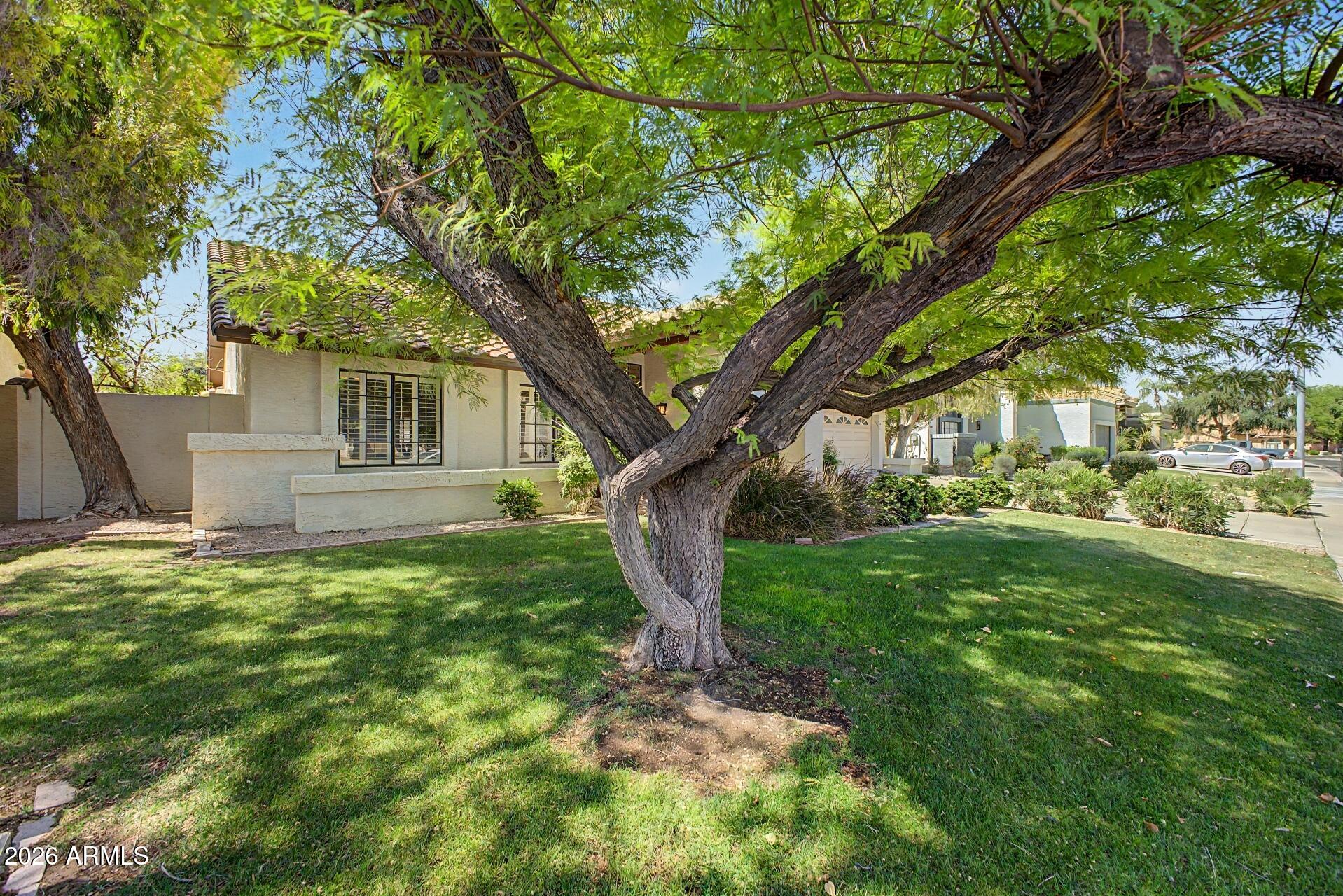 1335 E GRANADA Street