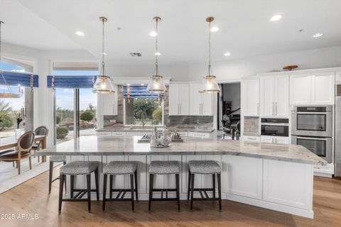 Photo of 12869 E Altadena Drive, Scottsdale, AZ 85259 (MLS # 6949566)