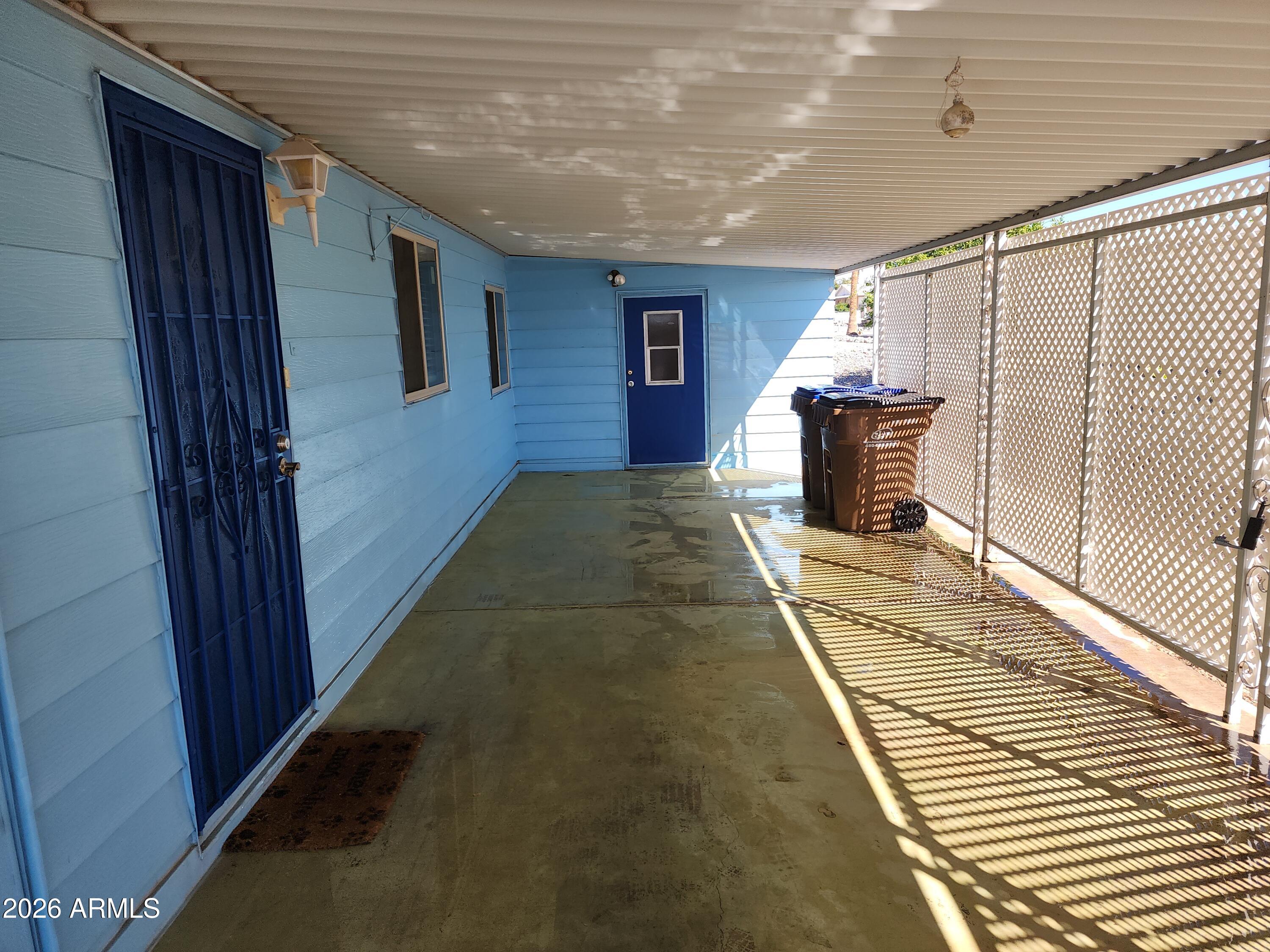 806 E PENNSYLVANIA Avenue