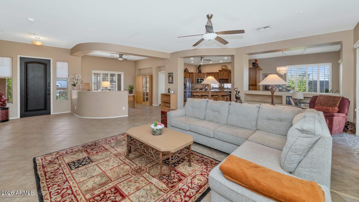 41734 N MAIDSTONE Court