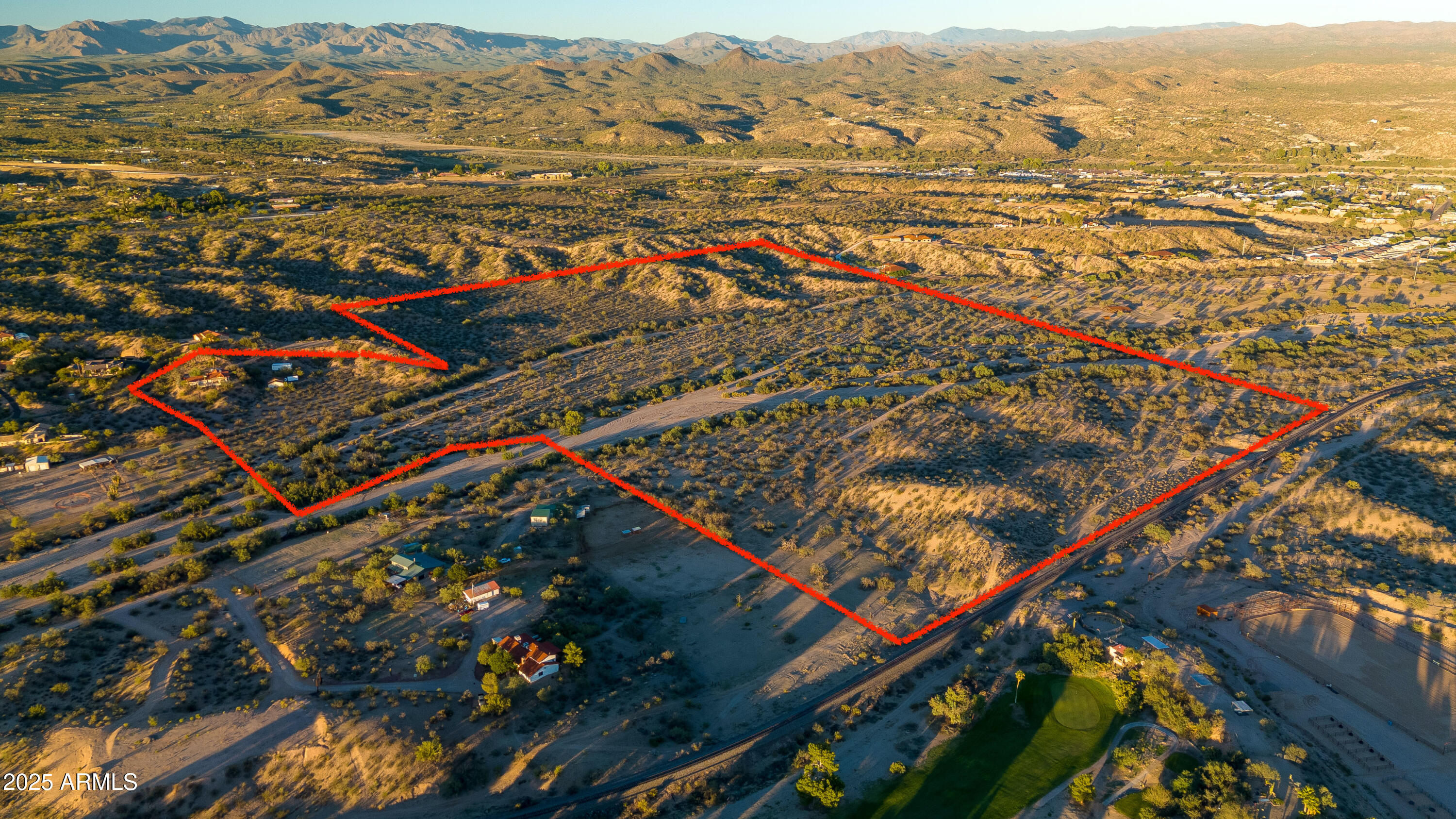 1201 Easy (Land) Street 0