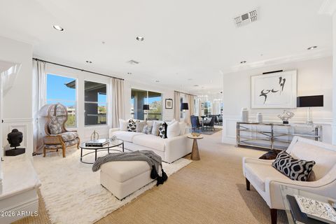 10260 E WHITE FEATHER Lane 2016 Scottsdale AZ 85262