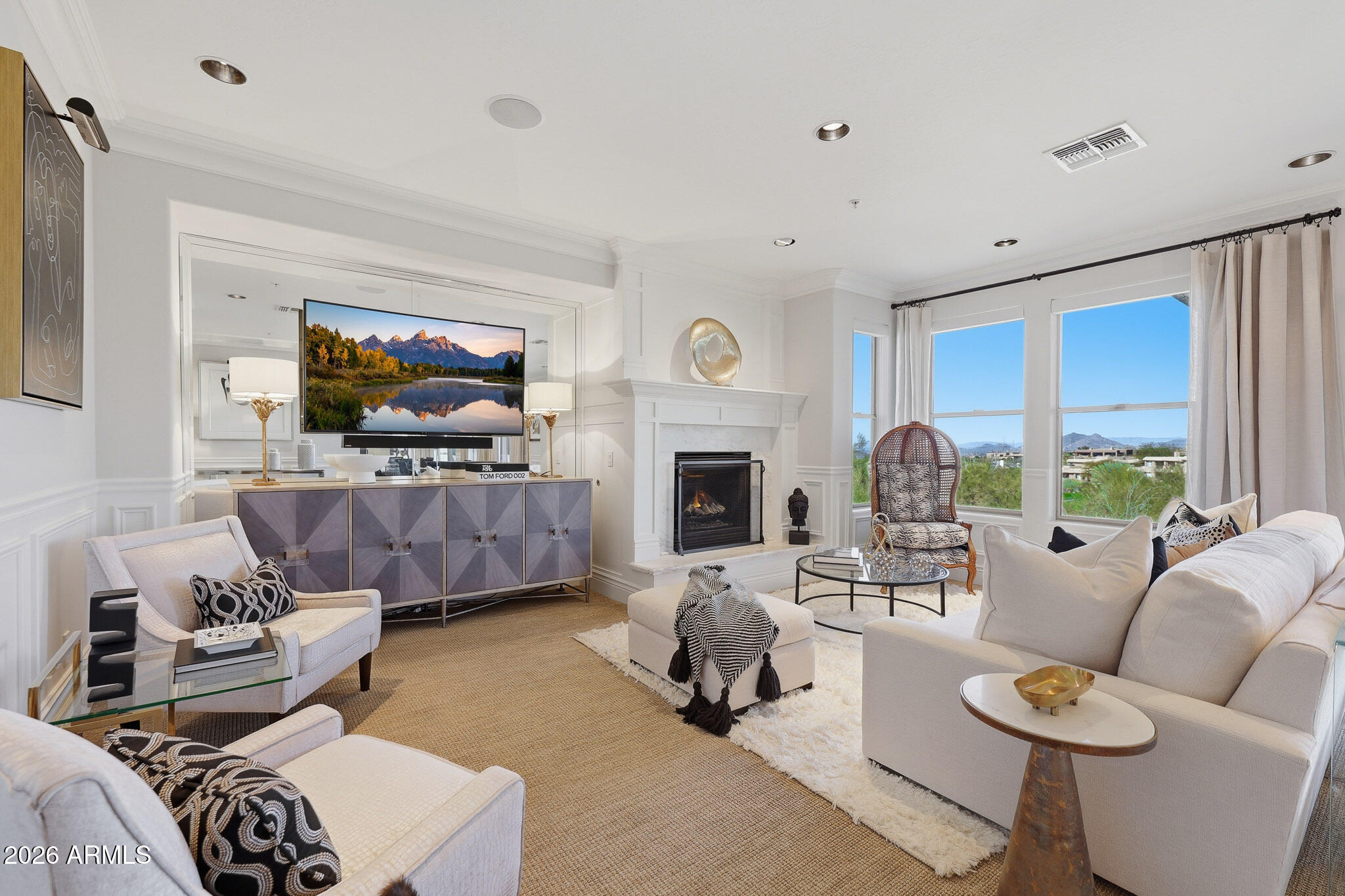 10260 E WHITE FEATHER Lane 2016