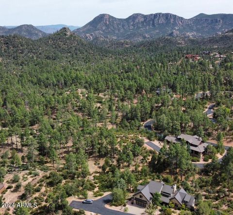 3009 E Arrow Point 241 Payson AZ 85541