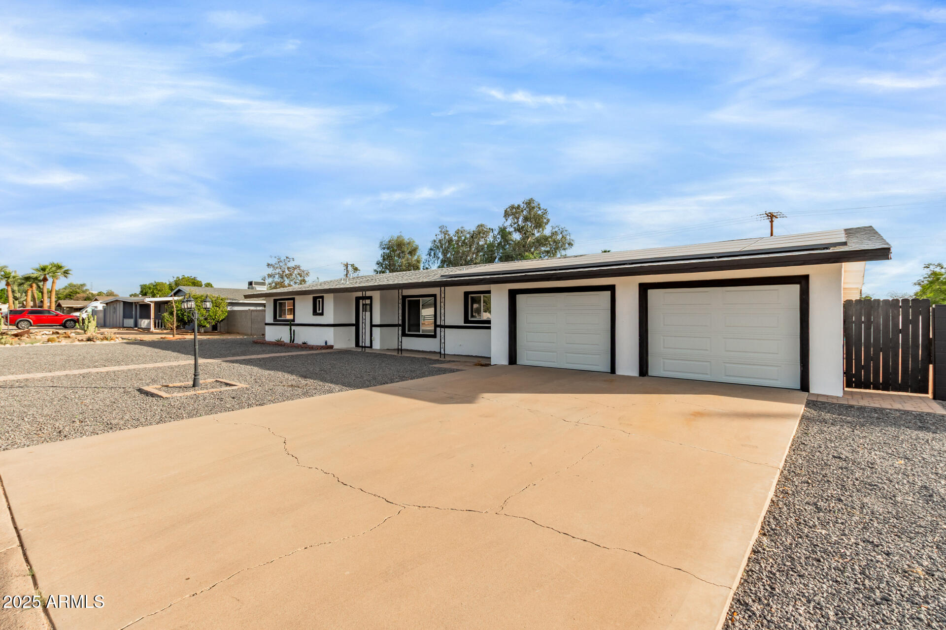 7601 E ALBANY Street