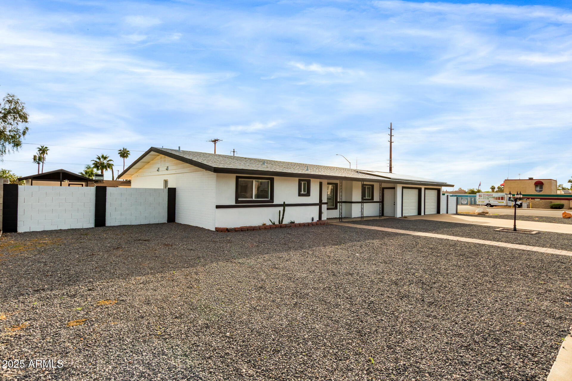 7601 E ALBANY Street