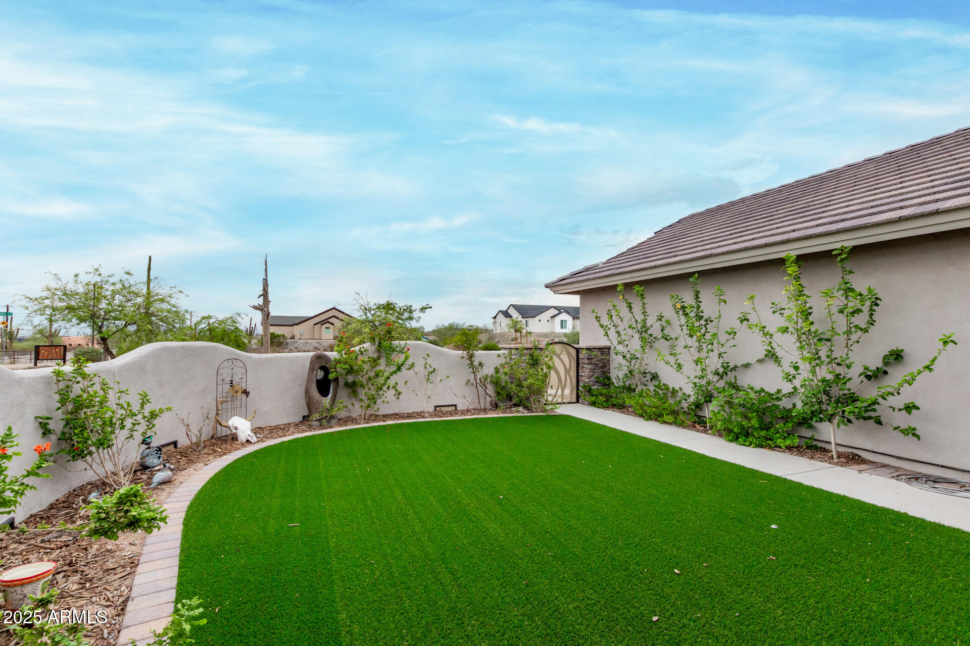 28188 N CINDY Lane
