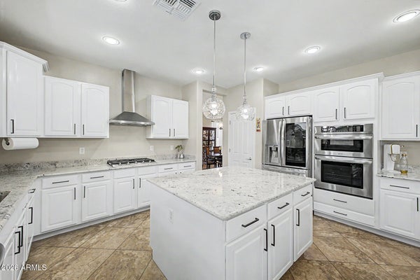 2176 E INDIAN WELLS DR, GILBERT, AZ 85298 - Image 24b61ef8f64eb575ca8e07f5ffaad401/849795170