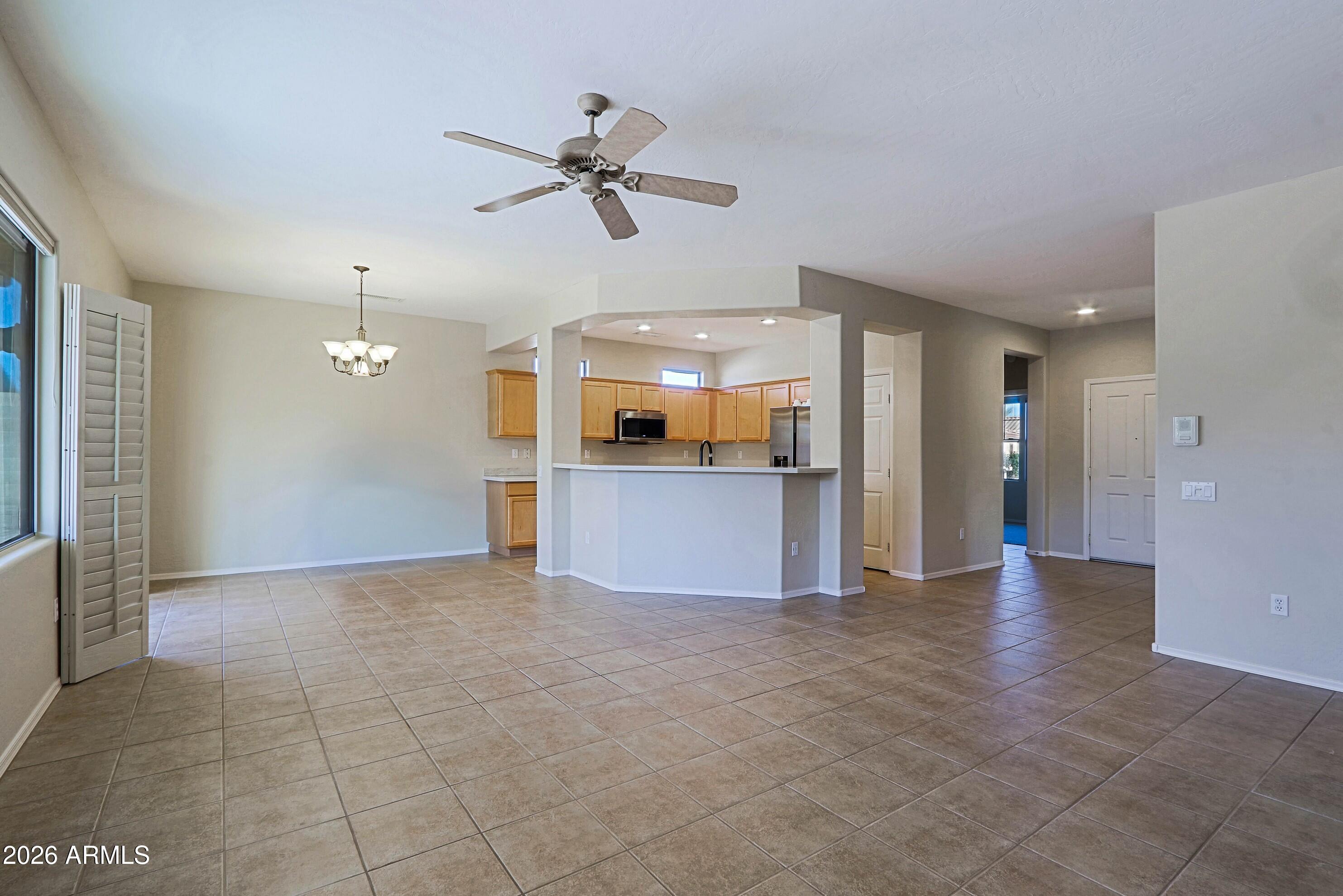 20862 N SEQUOIA CREST Drive