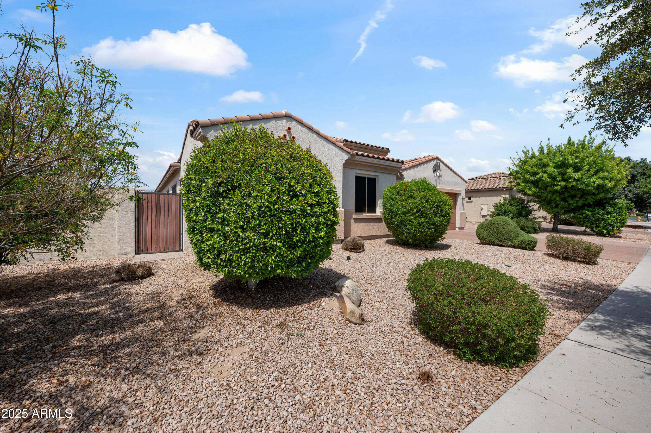 21478 E PECAN Lane