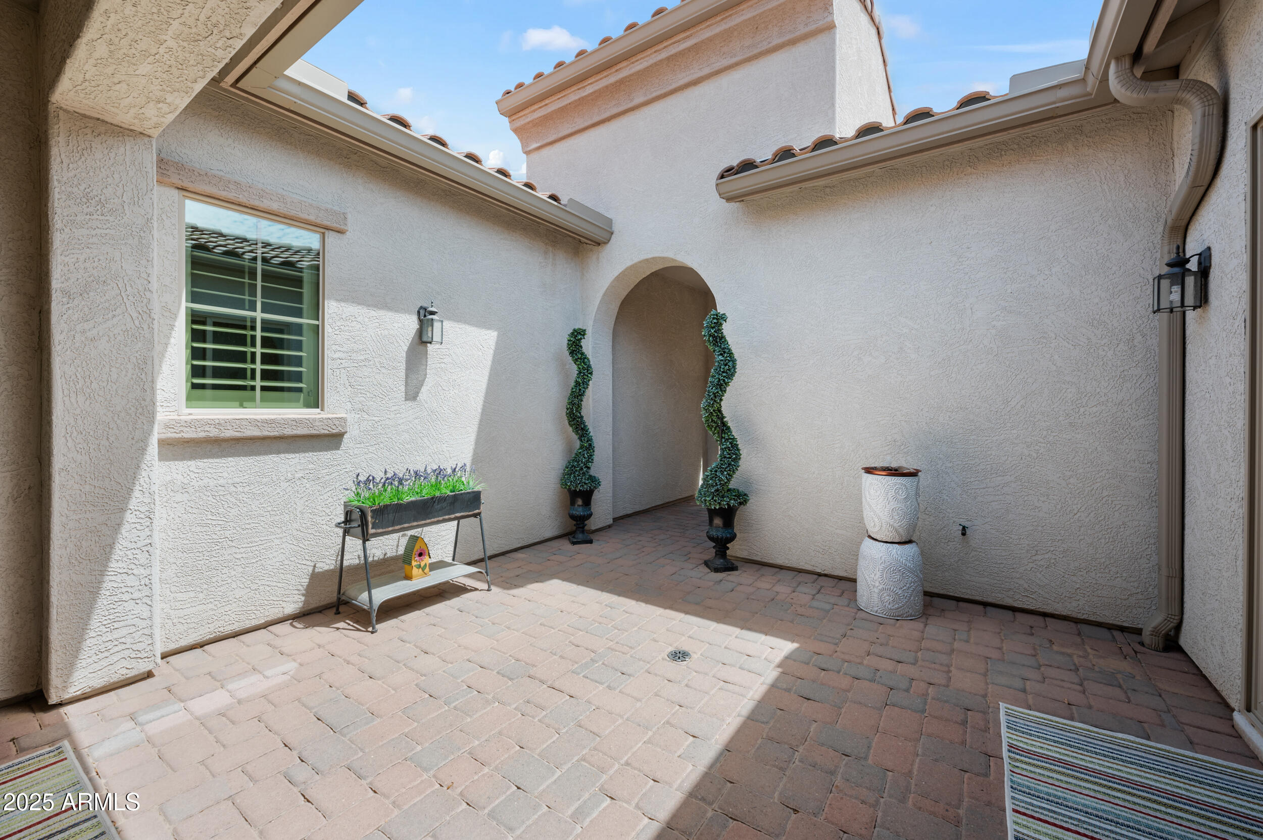 21478 E PECAN Lane