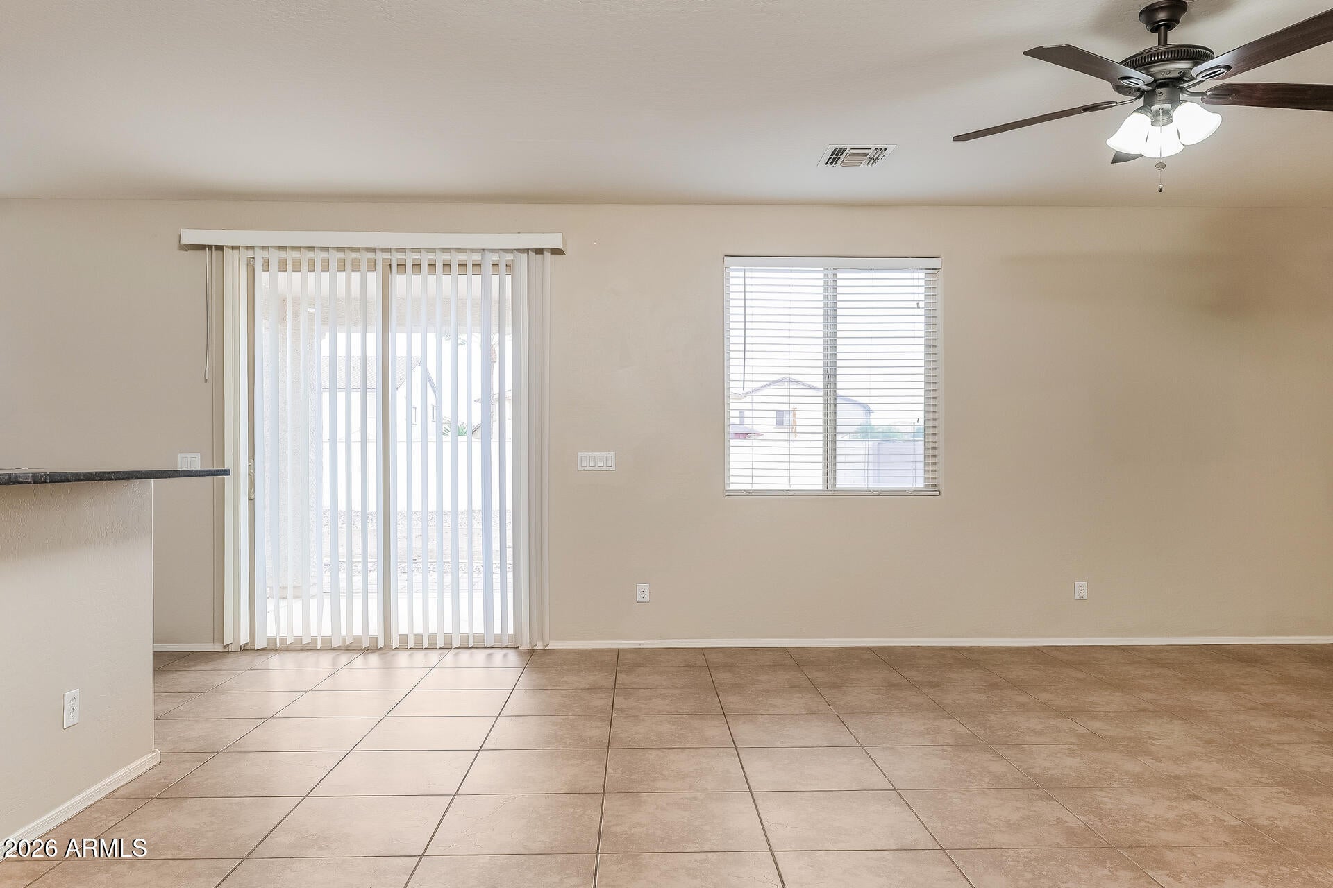 19204 N LARIAT Road
