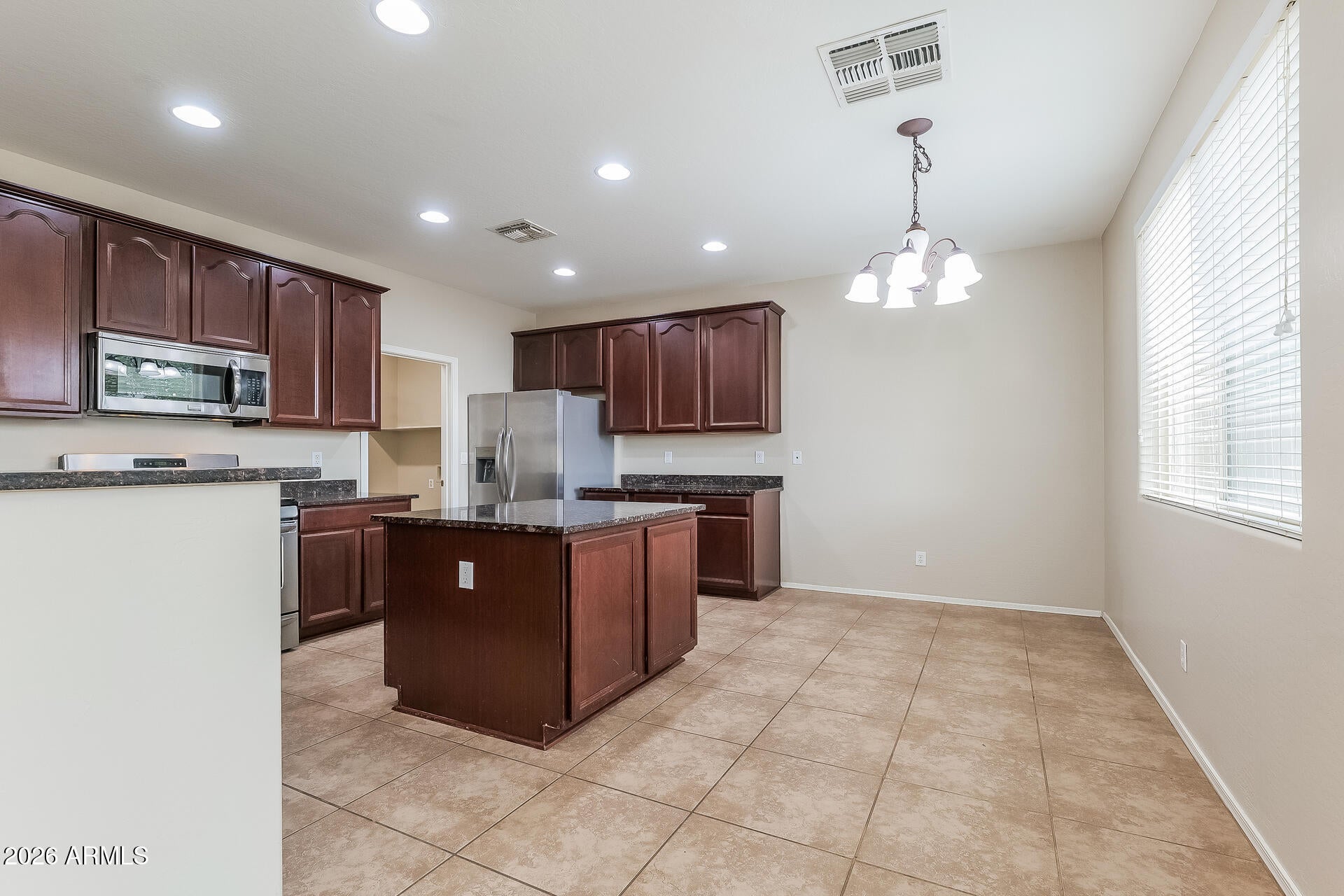 19204 N LARIAT Road
