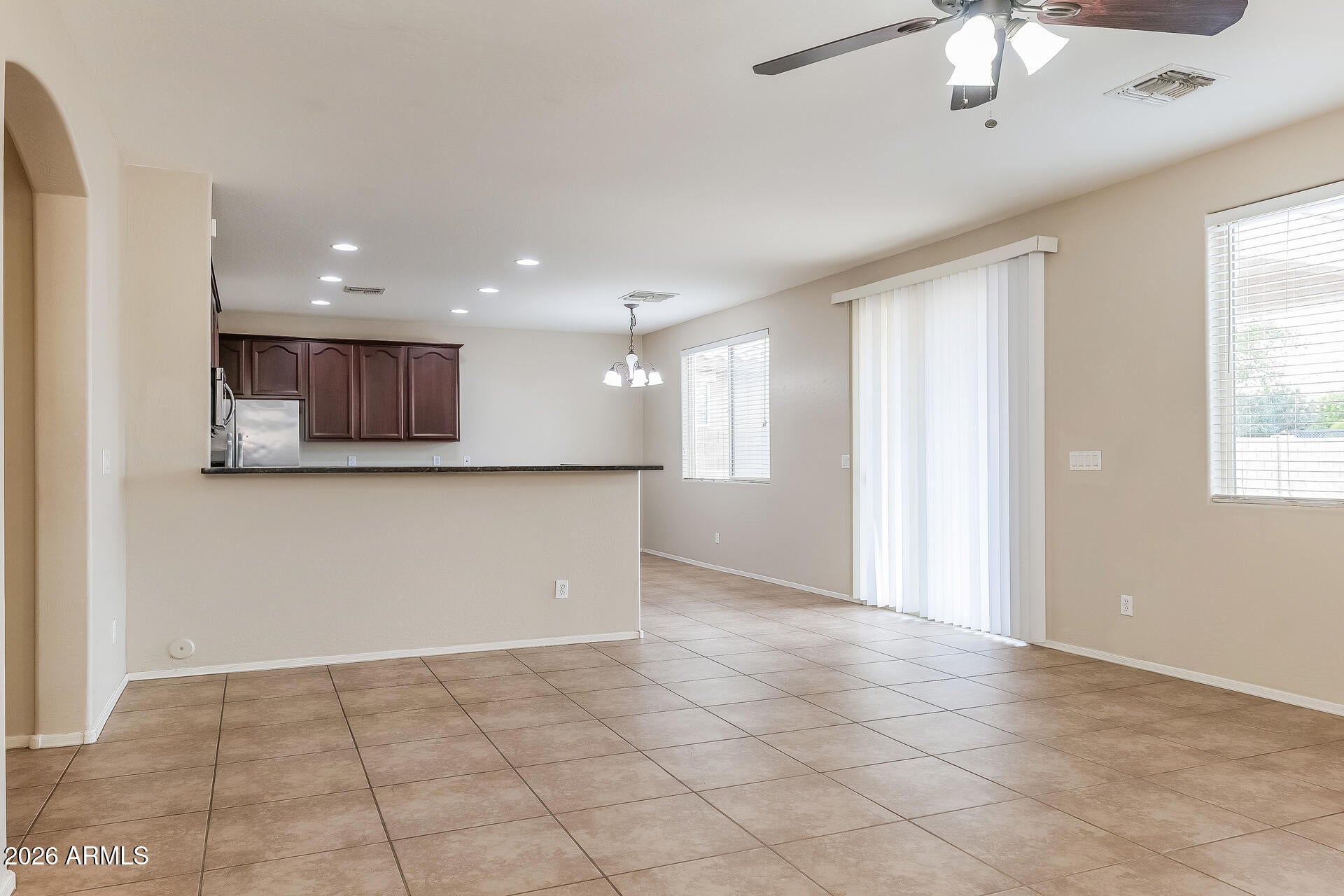 19204 N LARIAT Road