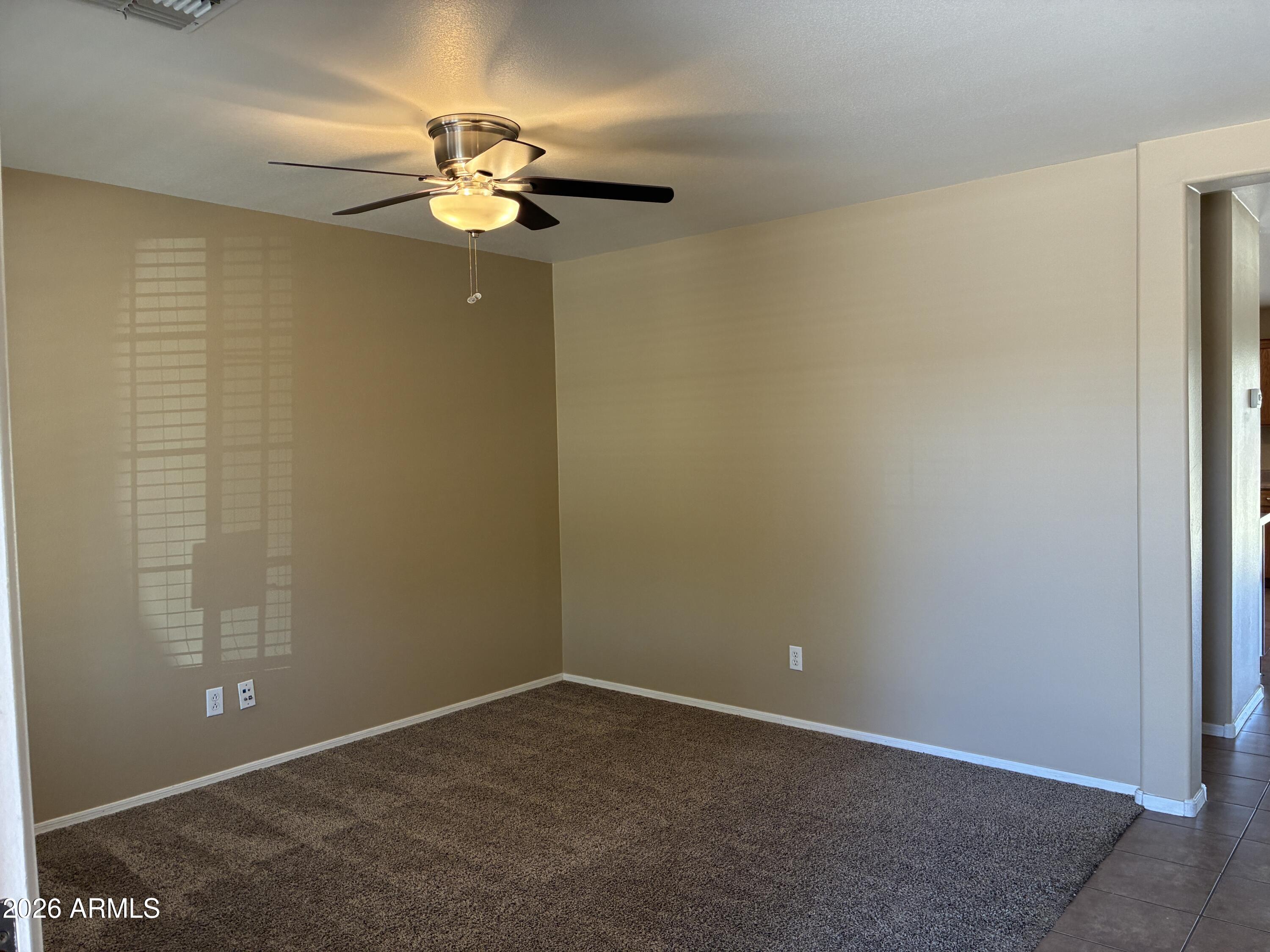 17698 W MAYA Way