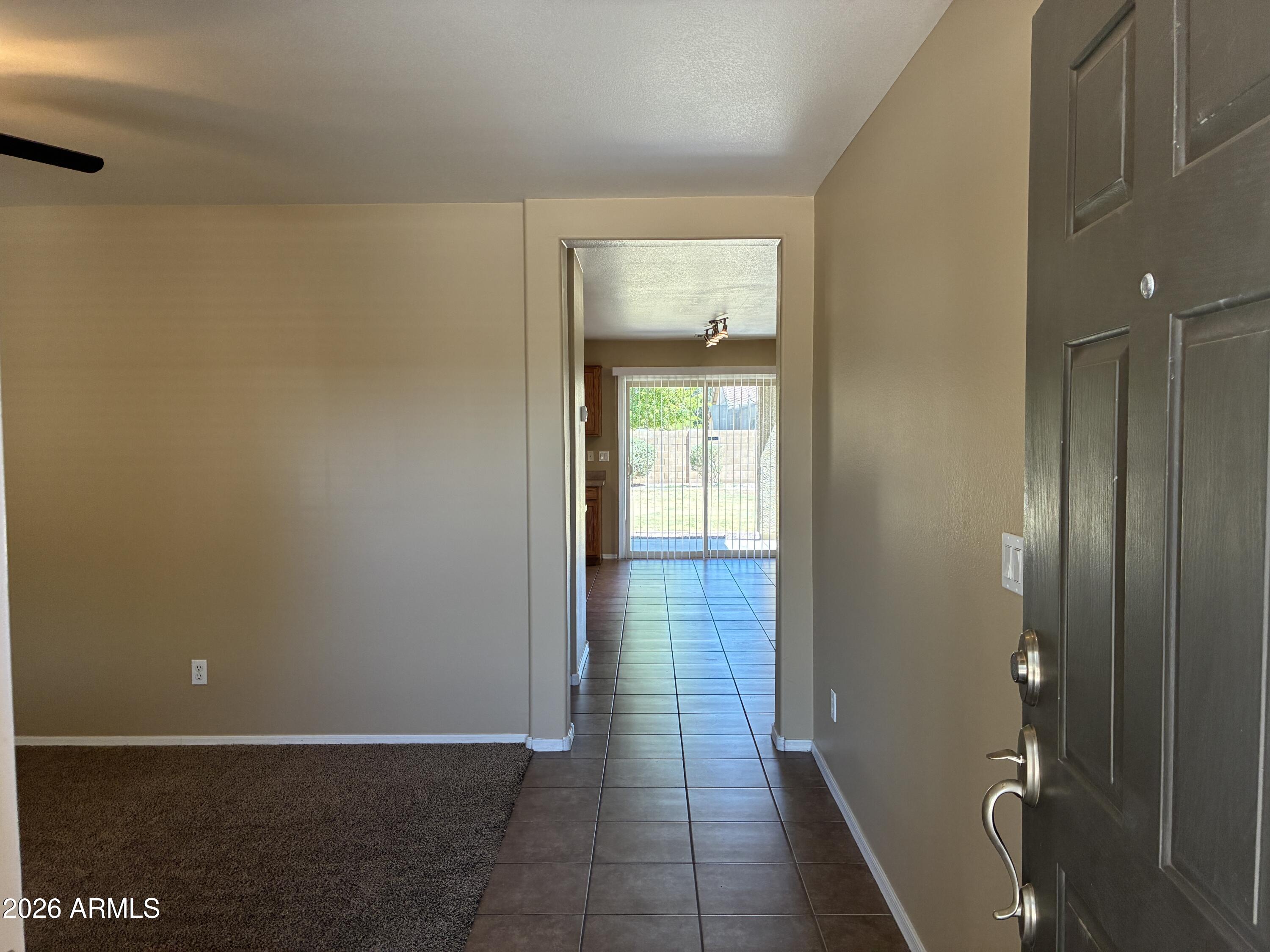 17698 W MAYA Way