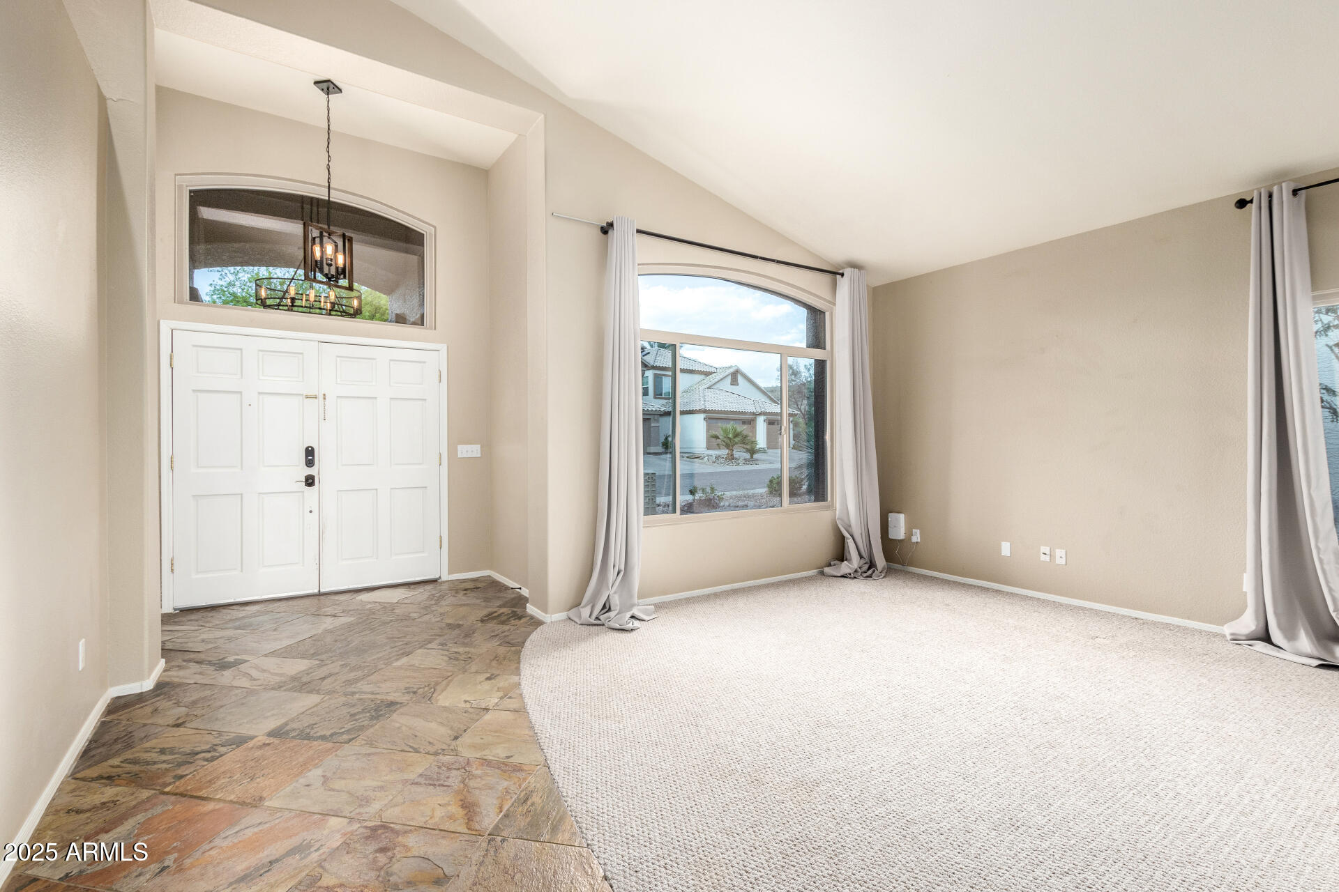 1447 E NIGHTHAWK Way
