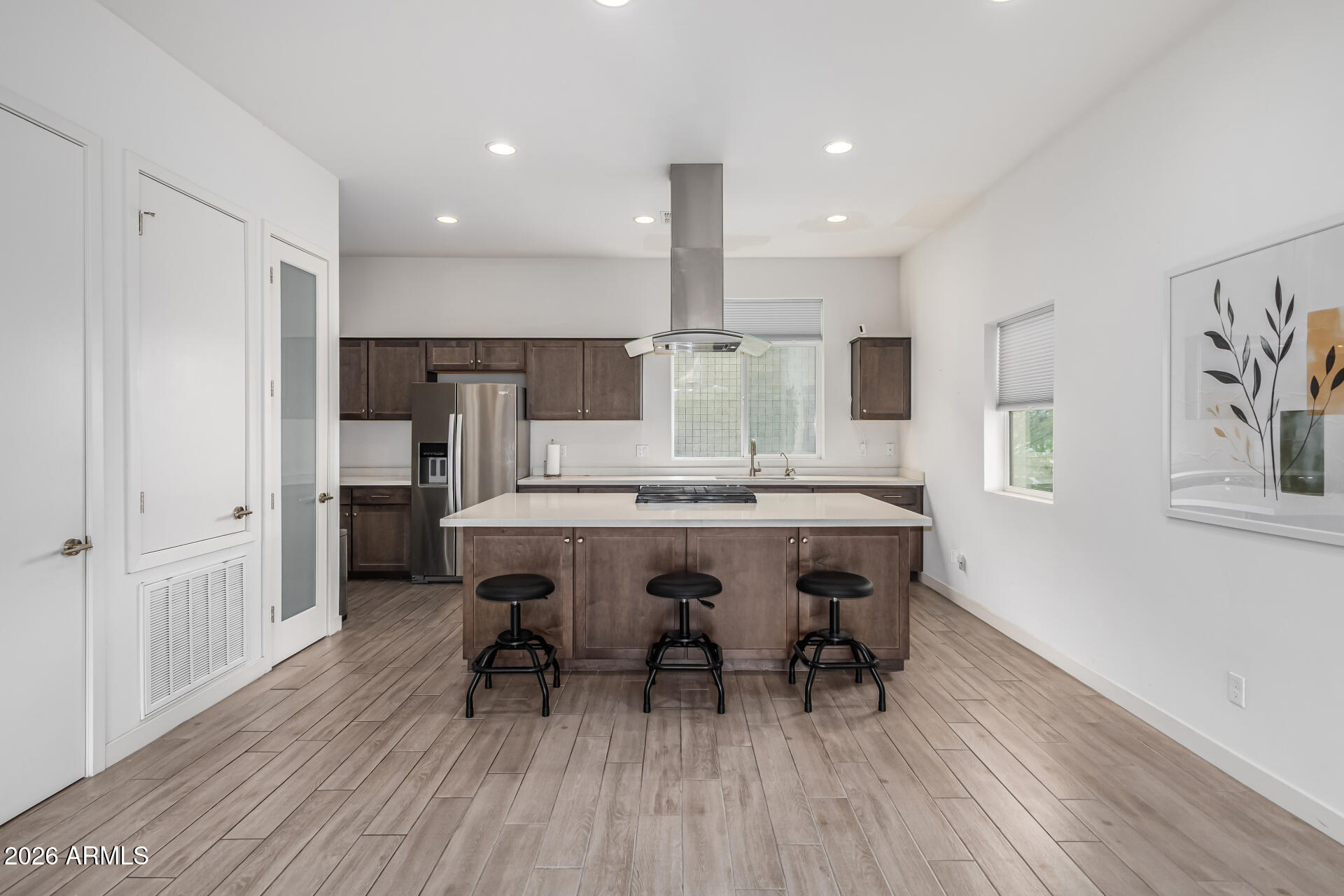 325 E CORONADO Road 13