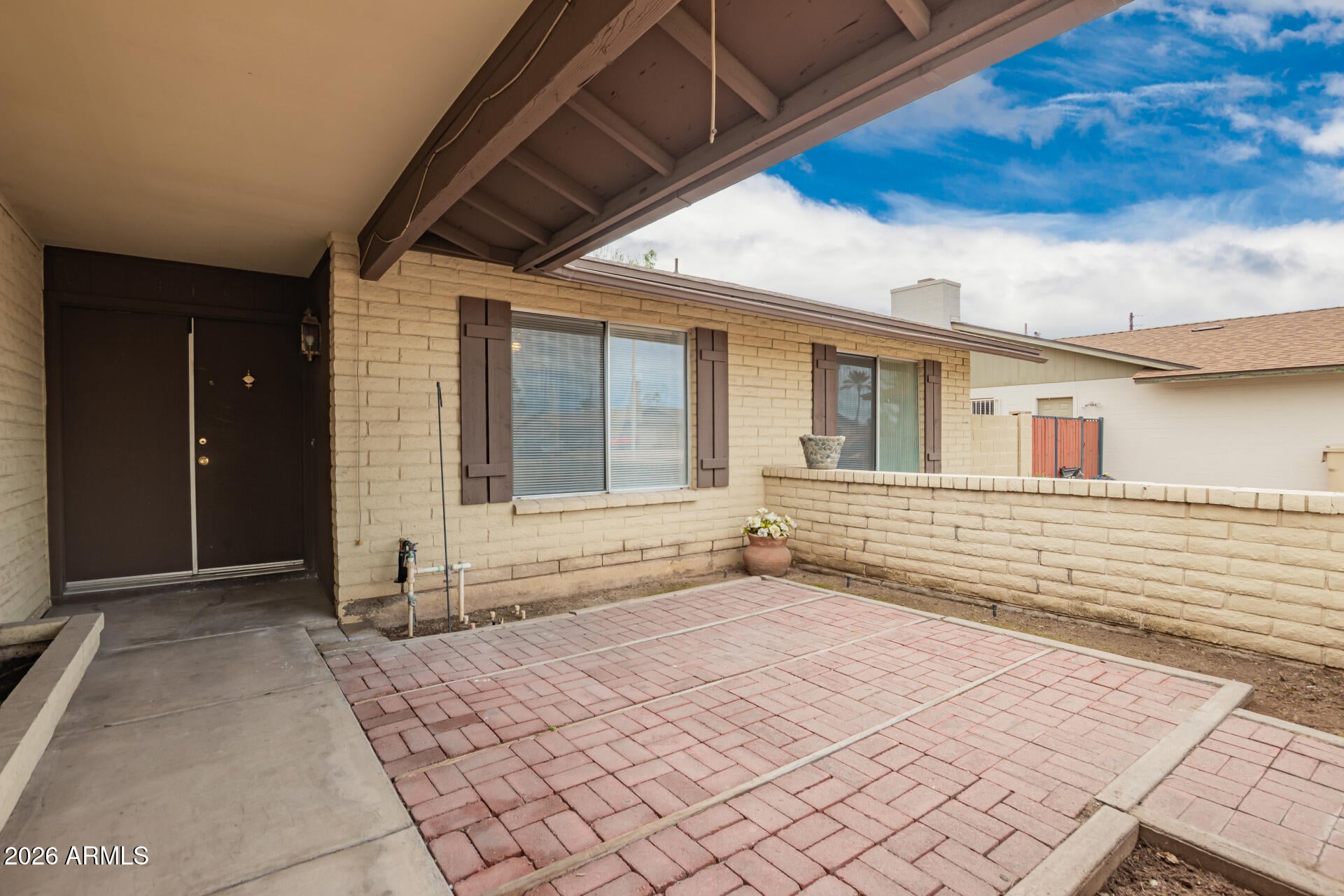 5055 W Vogel Avenue