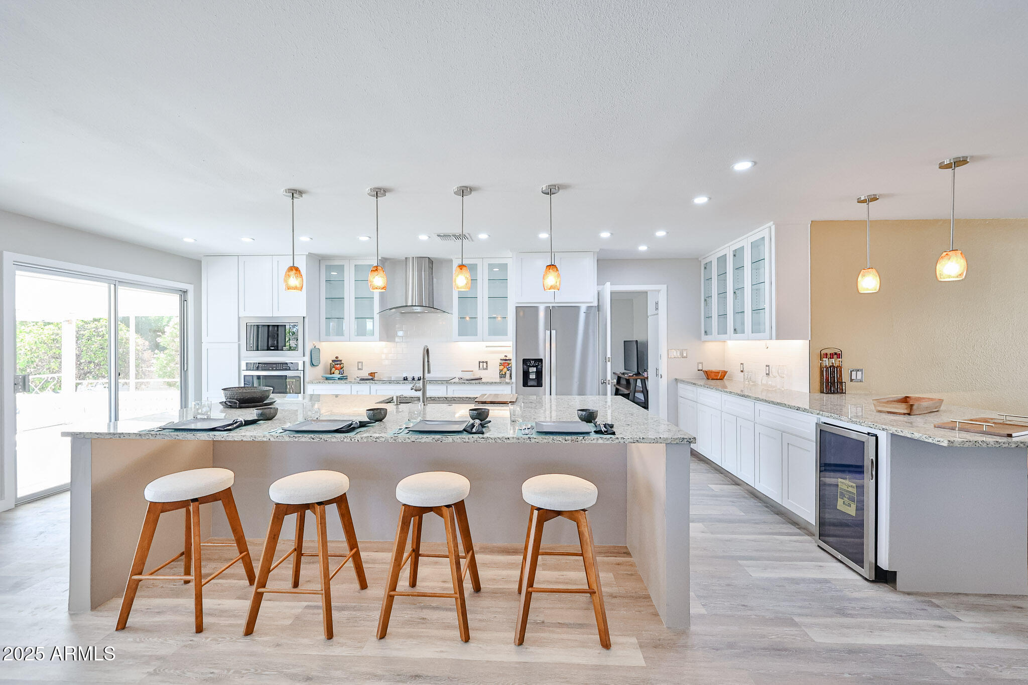 12919 W BEECHWOOD Drive