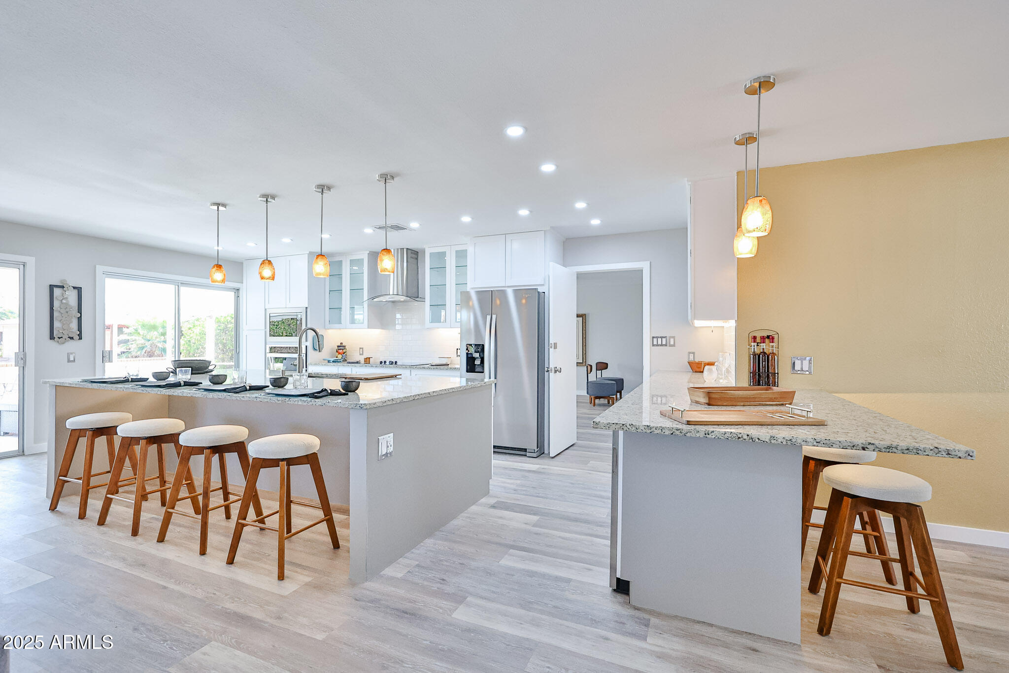 12919 W BEECHWOOD Drive