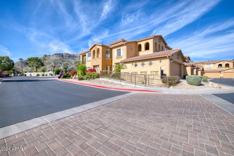 Featured picture for the property 6788493
