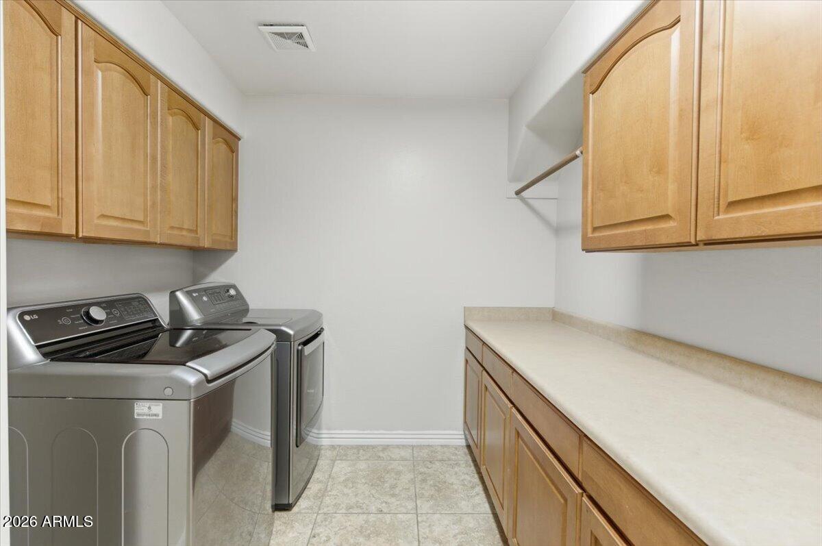 SAGUARO VISTA ESTATES - Residential