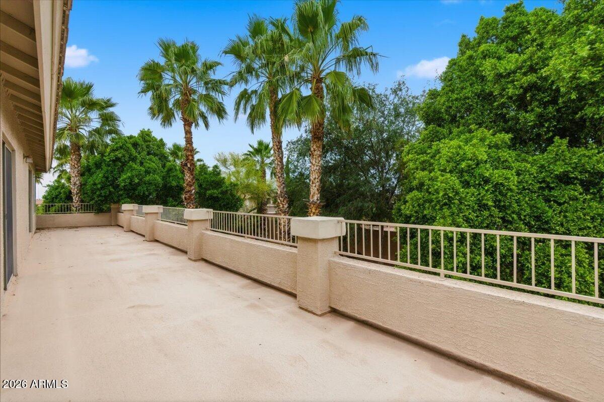 SAGUARO VISTA ESTATES - Residential