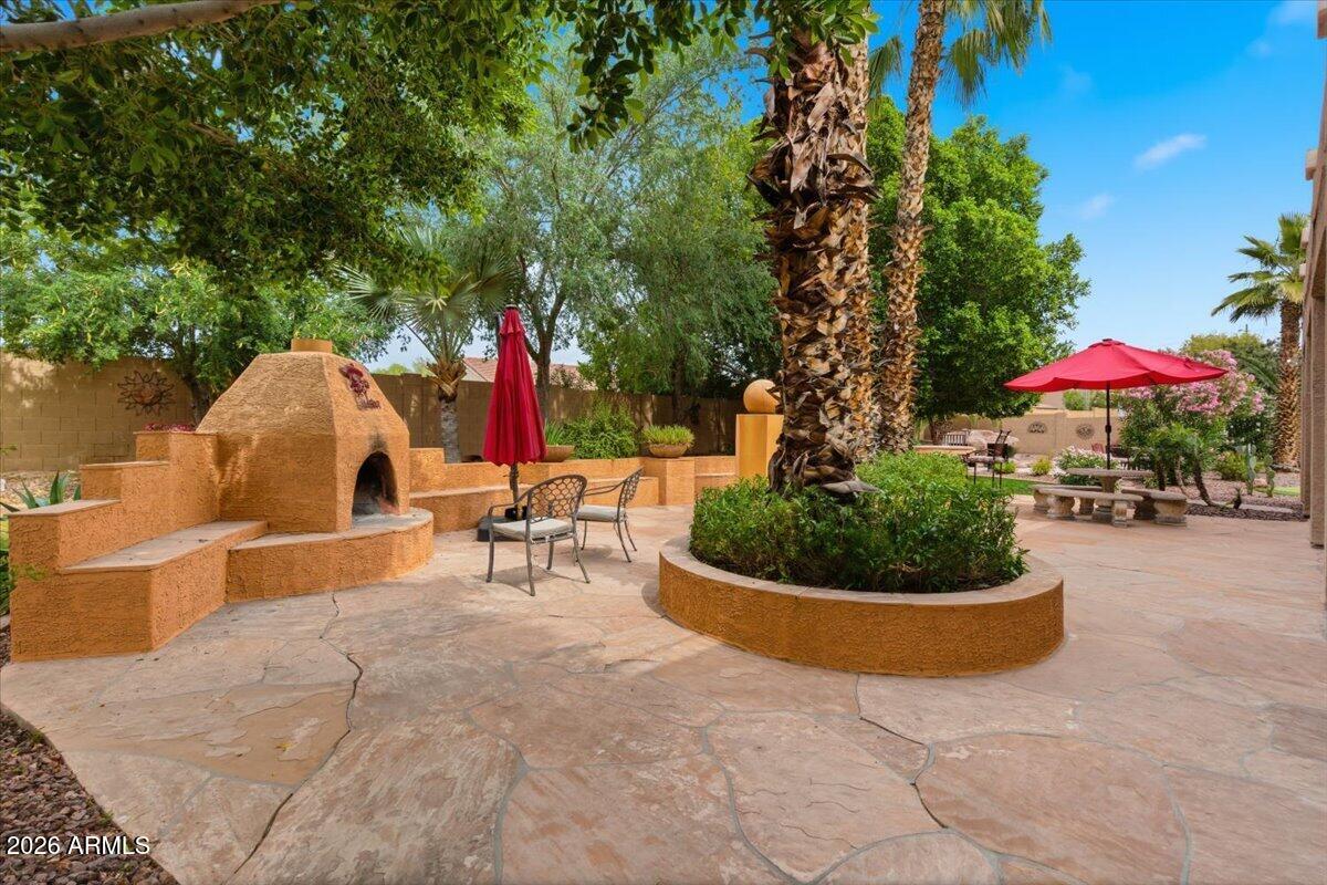 SAGUARO VISTA ESTATES - Residential