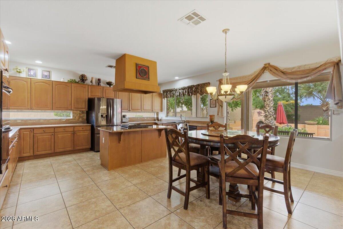 SAGUARO VISTA ESTATES - Residential