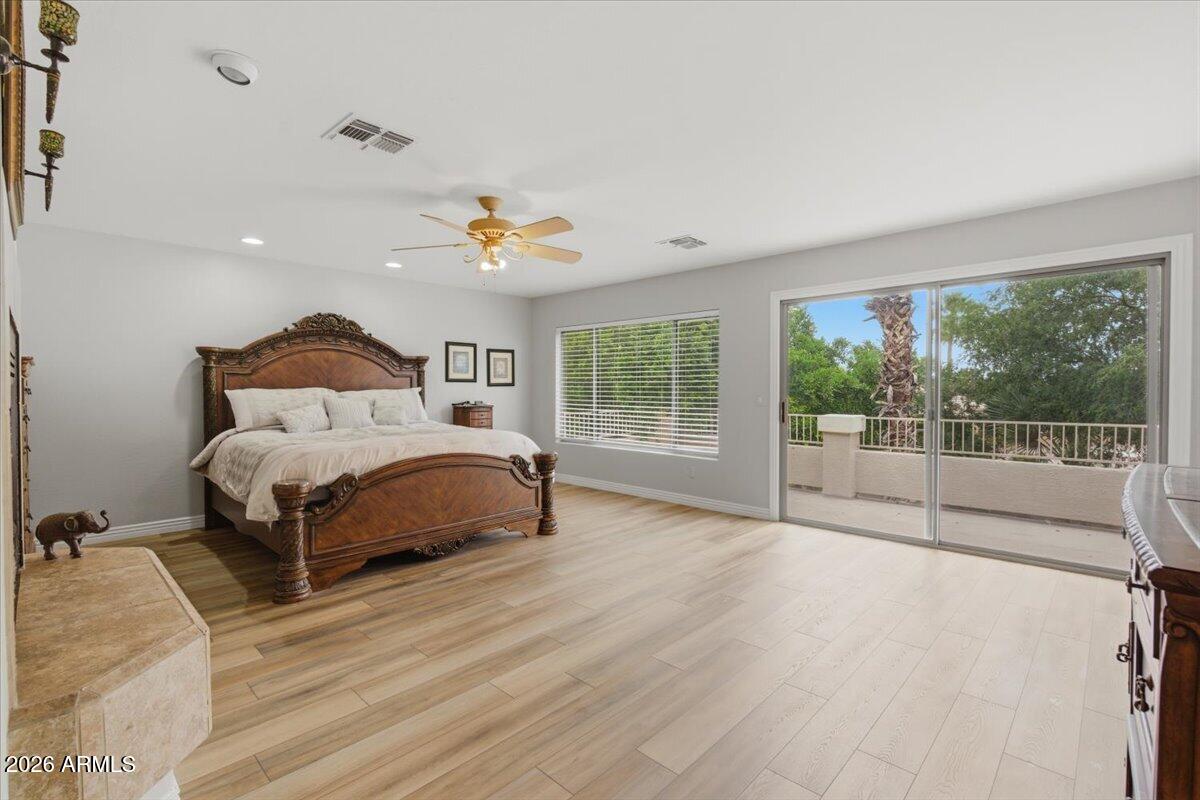 SAGUARO VISTA ESTATES - Residential