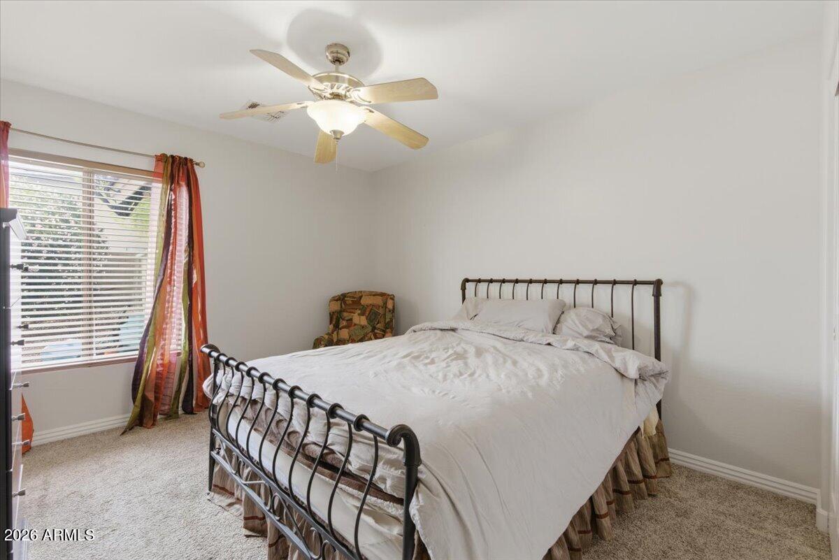 SAGUARO VISTA ESTATES - Residential