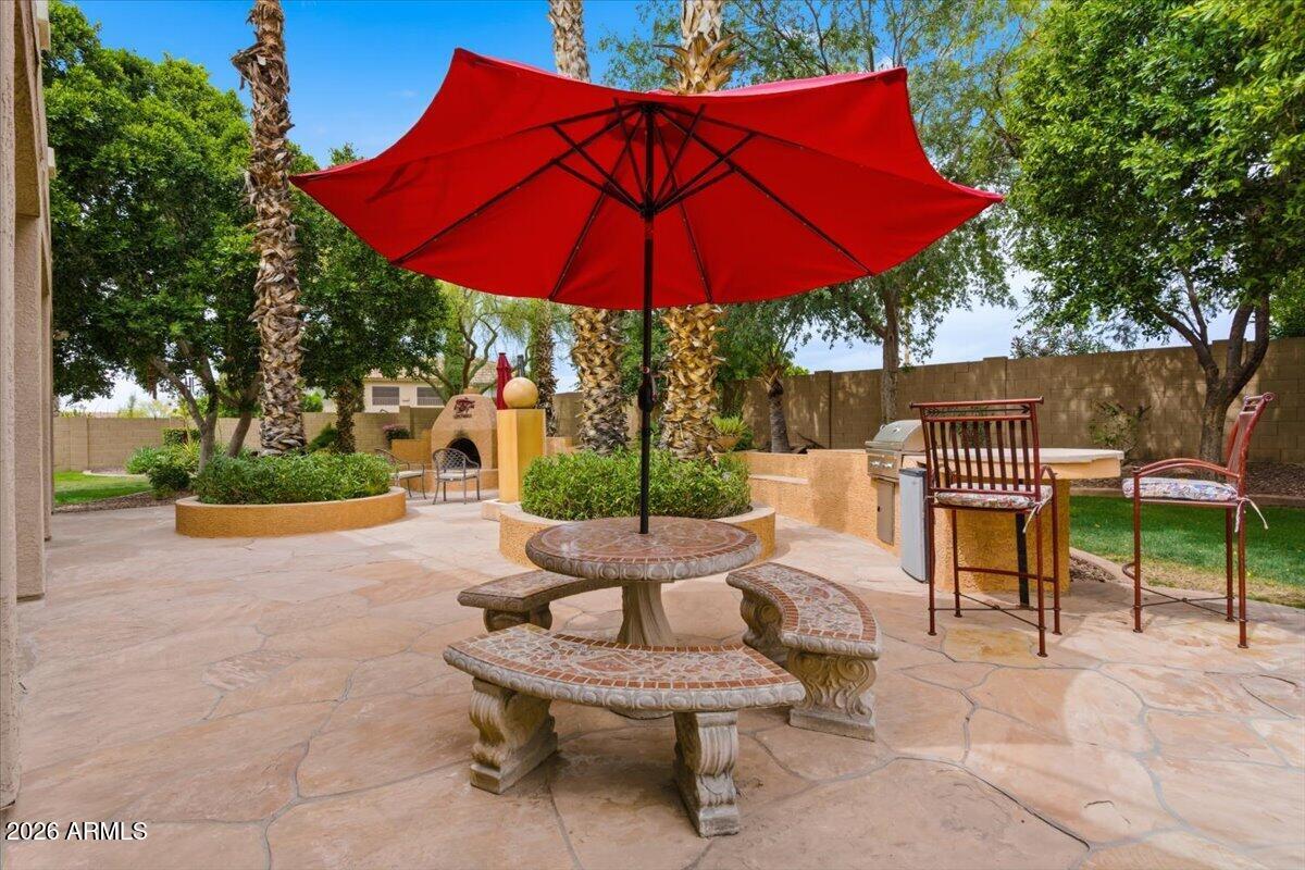 SAGUARO VISTA ESTATES - Residential