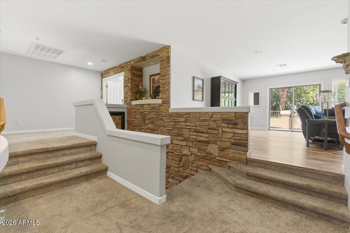 SAGUARO VISTA ESTATES - Residential