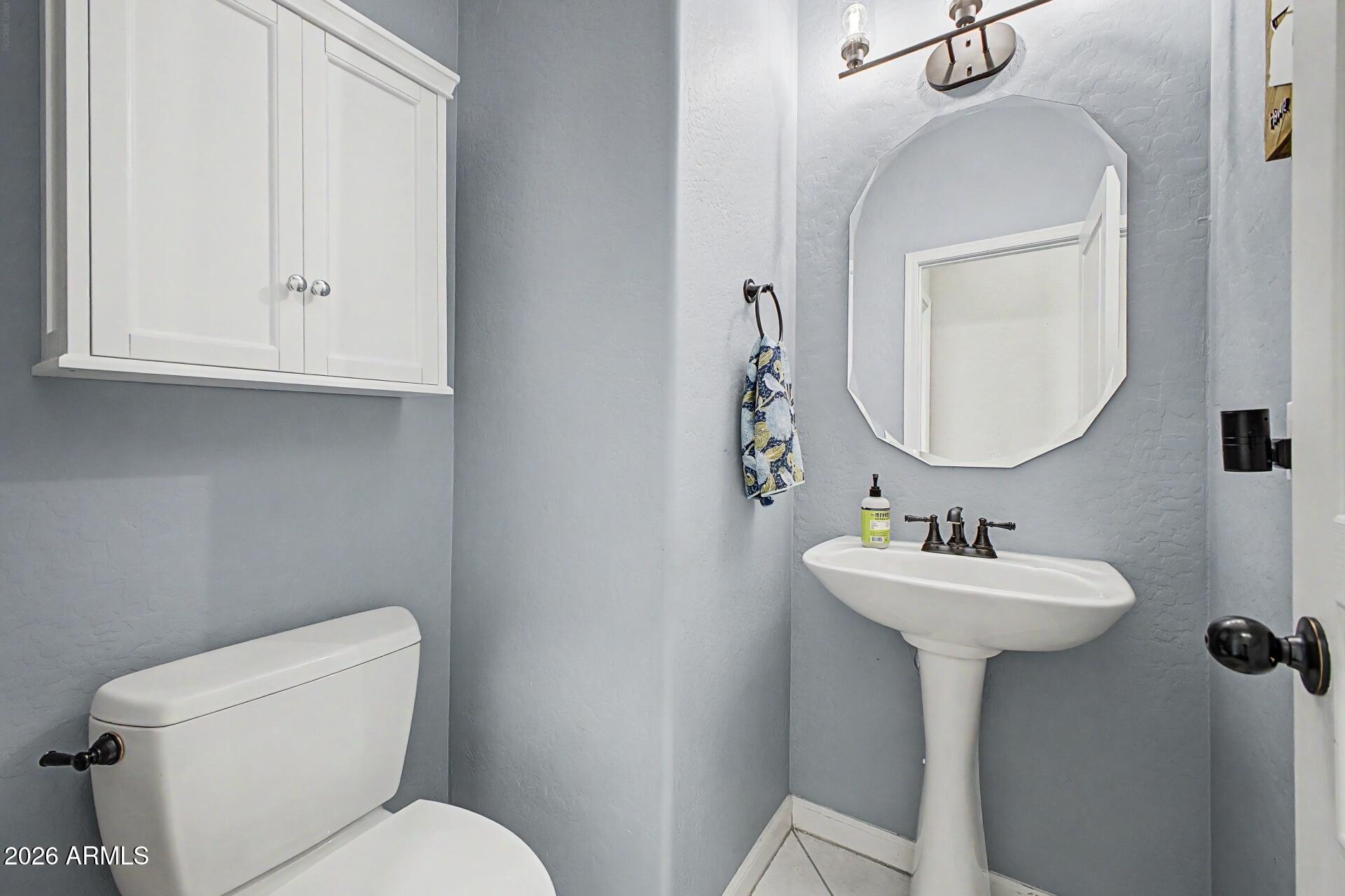HIGLEY GROVES WEST - Residential