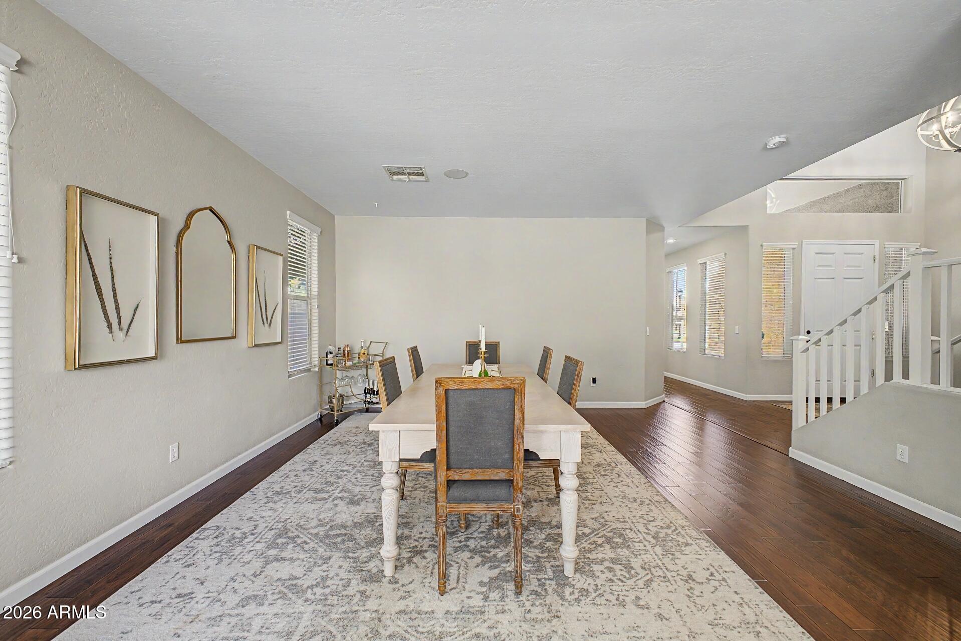 HIGLEY GROVES WEST - Residential