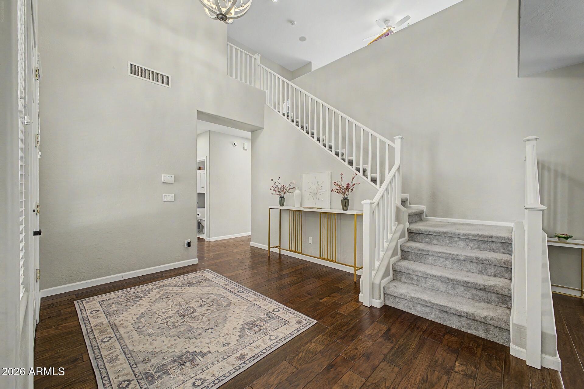 HIGLEY GROVES WEST - Residential