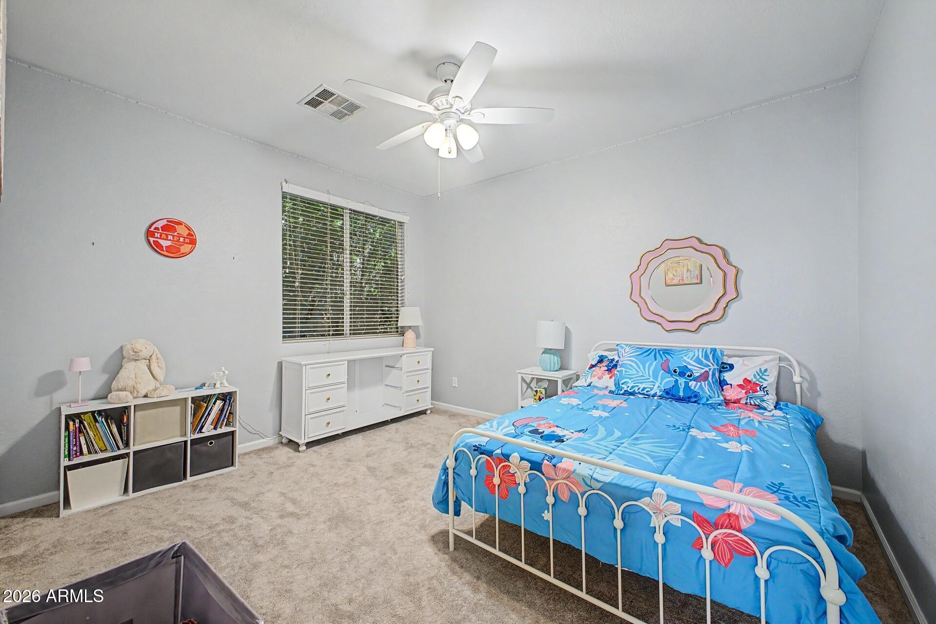 HIGLEY GROVES WEST - Residential