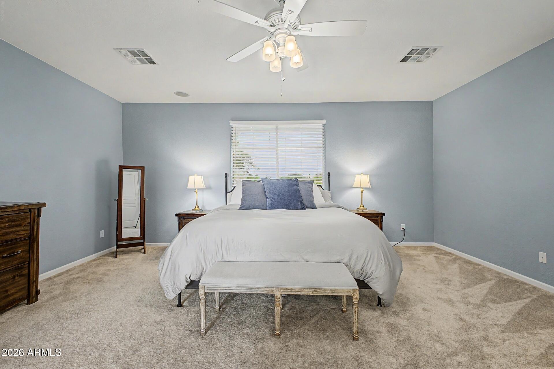 HIGLEY GROVES WEST - Residential