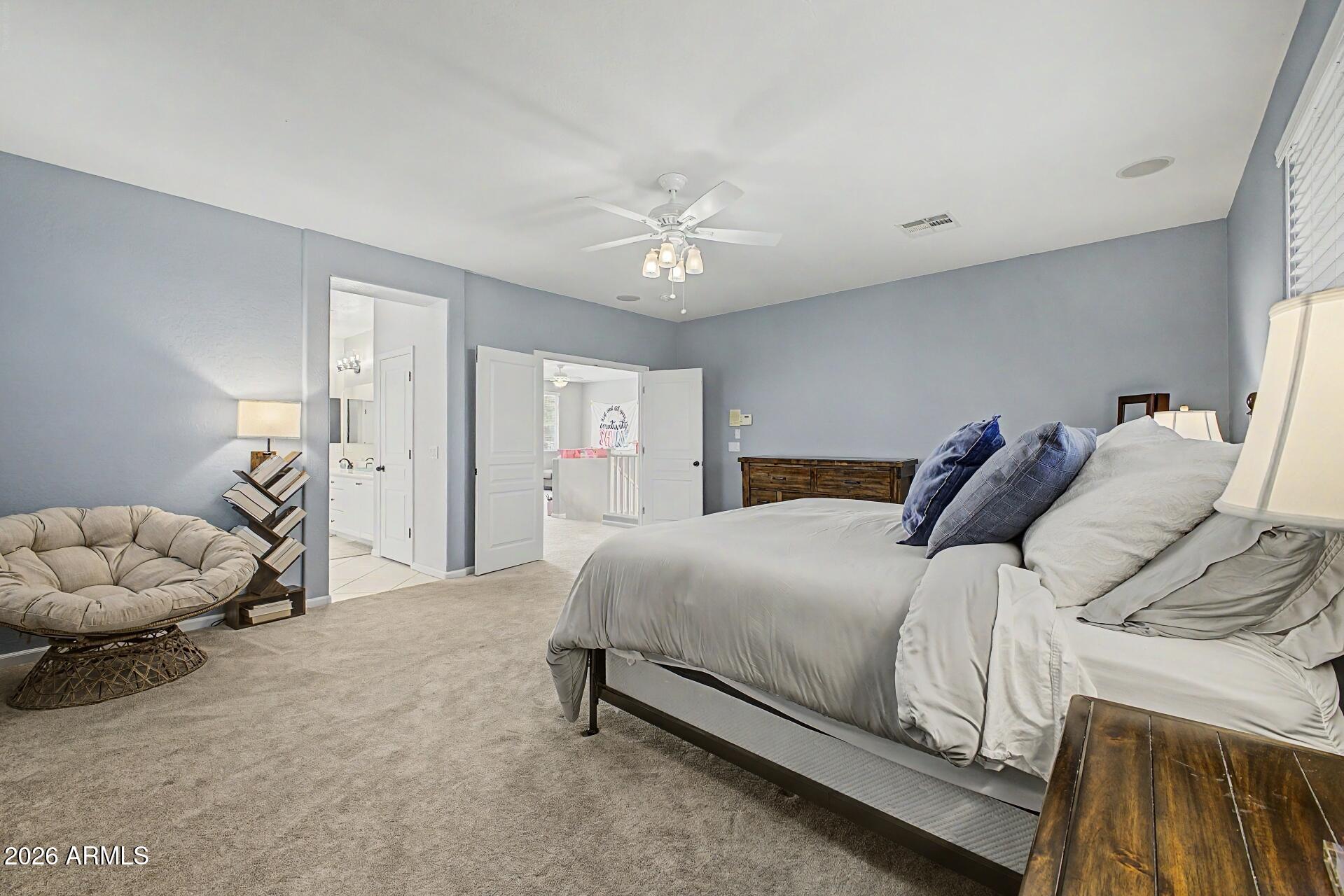 HIGLEY GROVES WEST - Residential