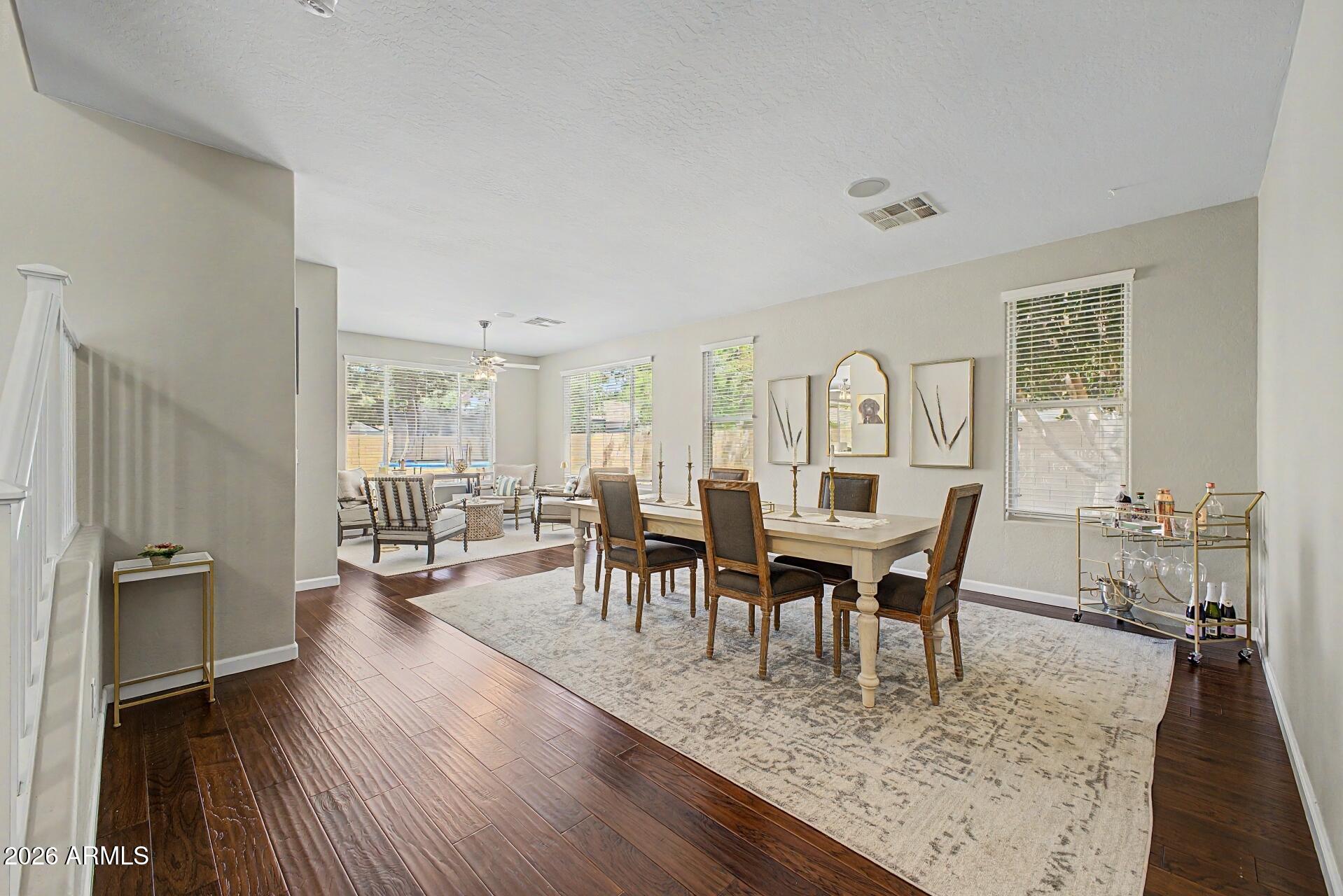 HIGLEY GROVES WEST - Residential