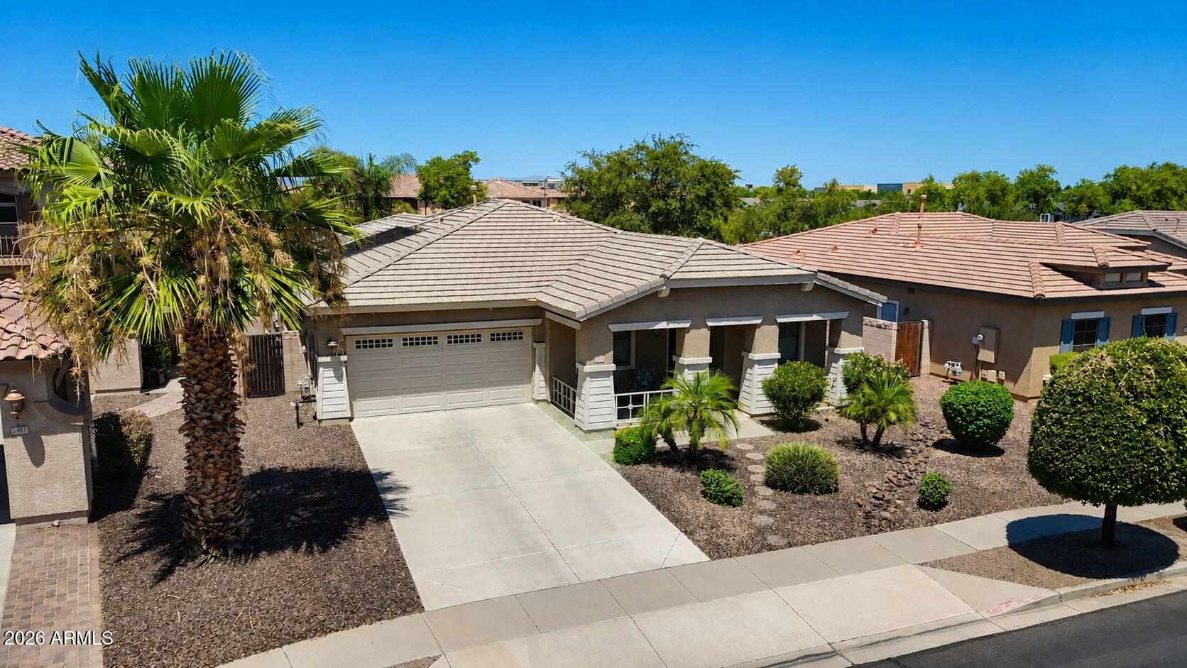 7306 N 88TH Lane