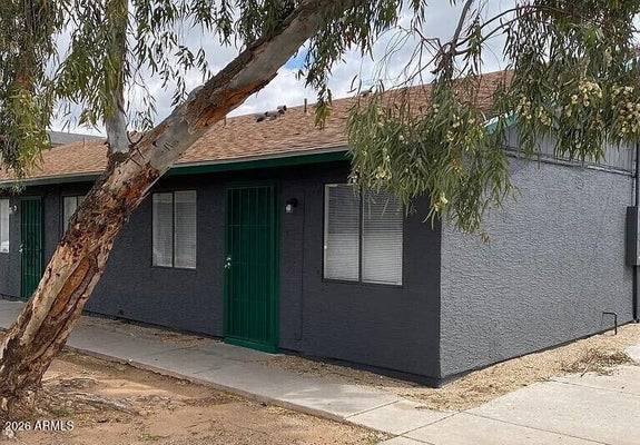 2903 E WIER AVE, PHOENIX, AZ 85040 - Image 24cb49fc6c2cdc1ae03e335348d32f7b/3748196078