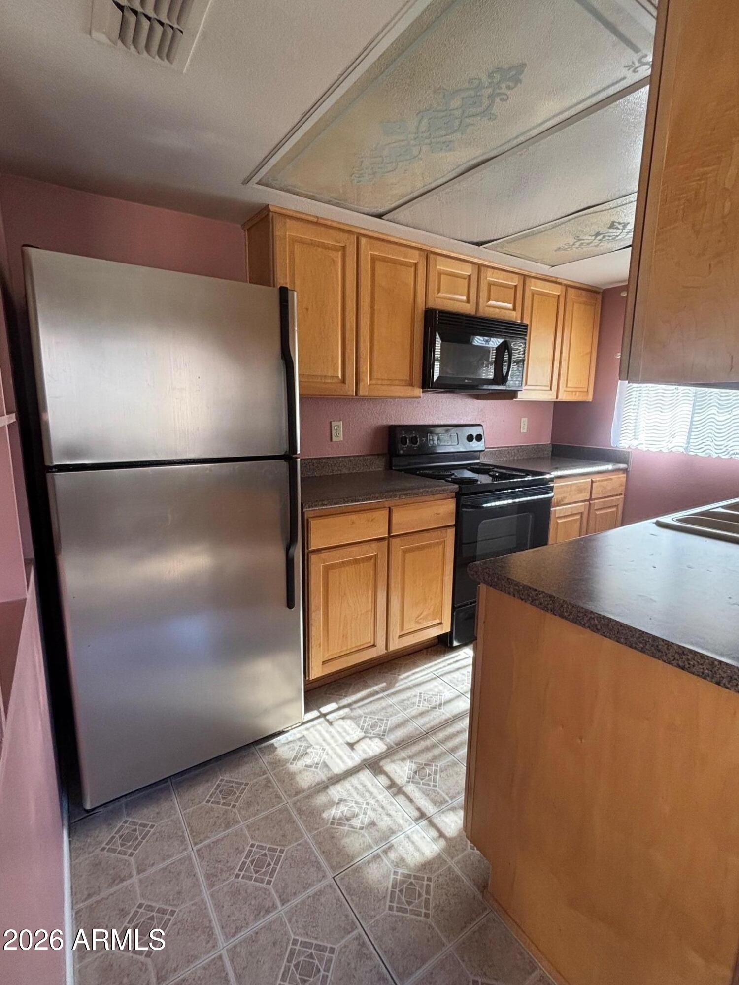 10828 N BILTMORE Drive 154