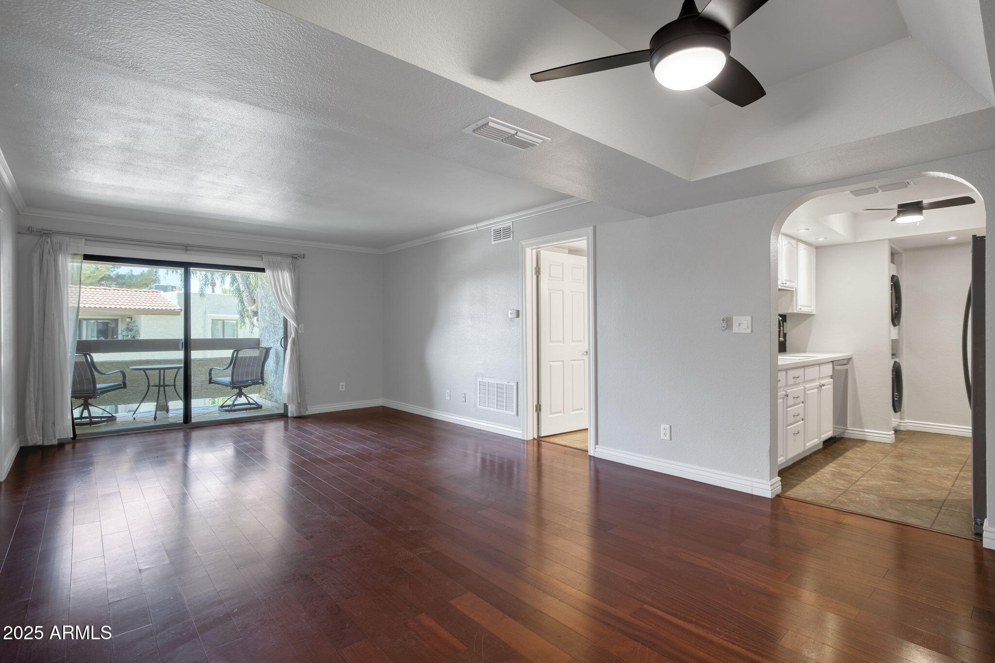 SADDLETREE CONDOMINIUMS - Residential