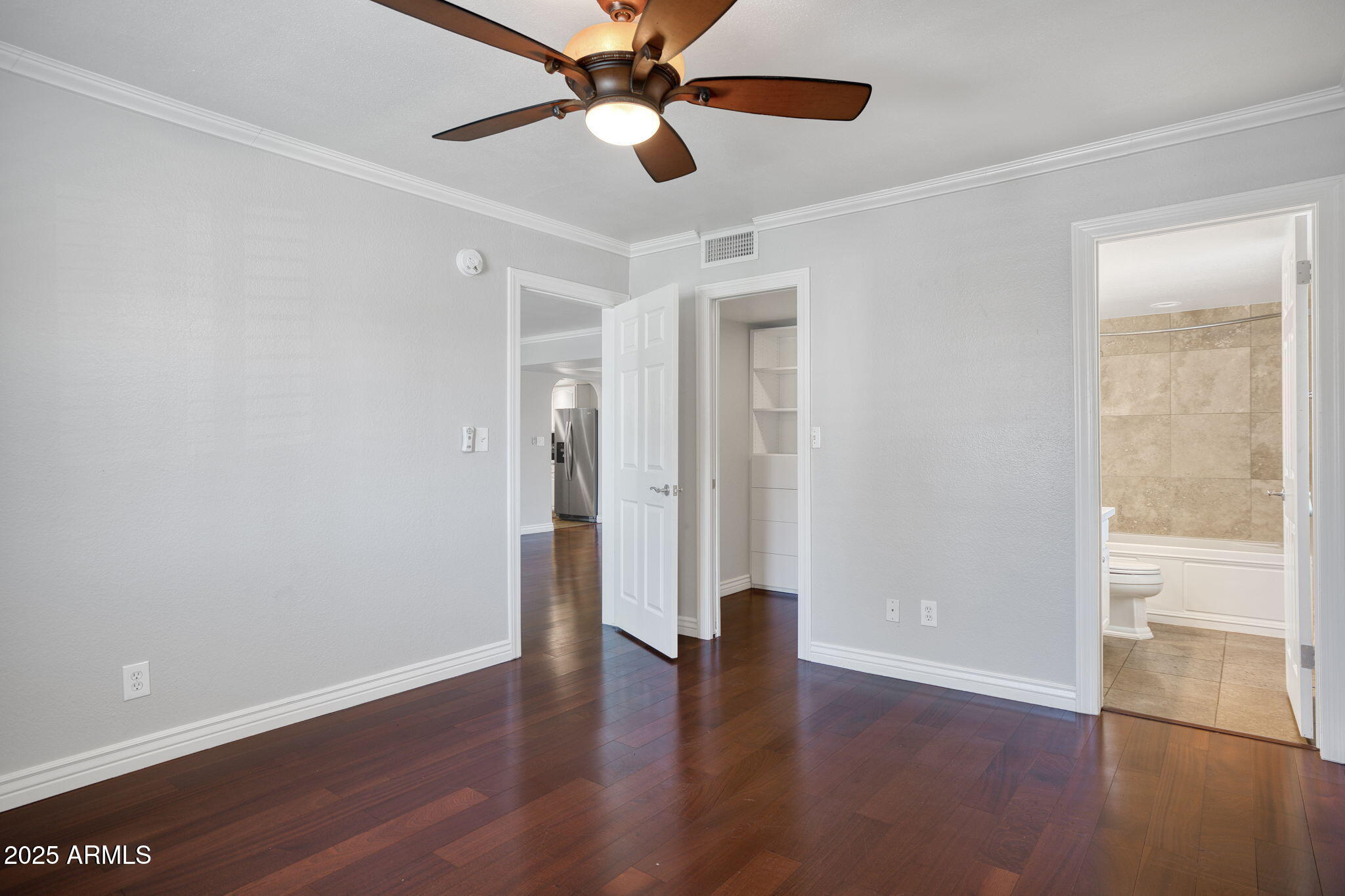SADDLETREE CONDOMINIUMS - Residential
