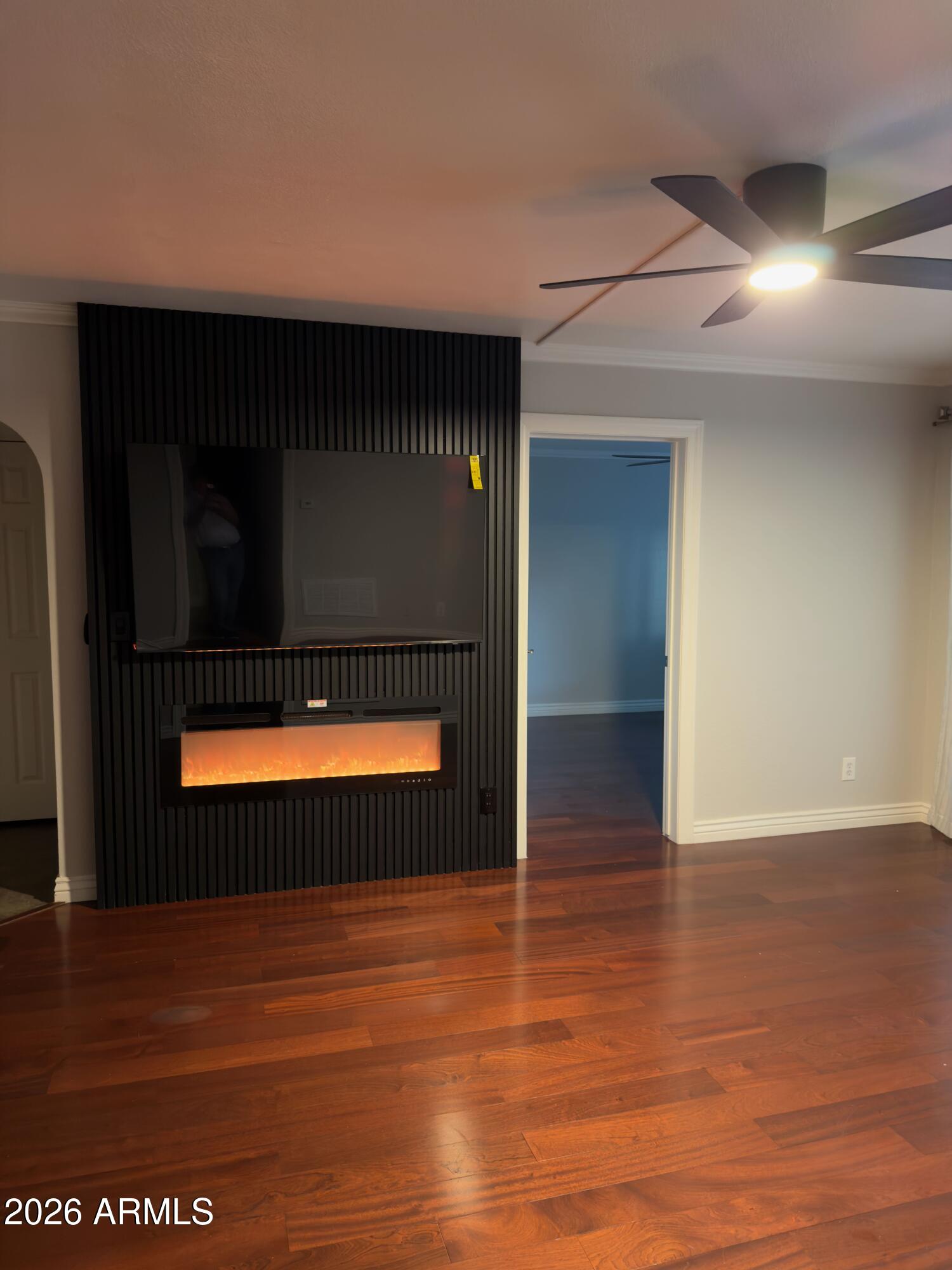 SADDLETREE CONDOMINIUMS - Residential