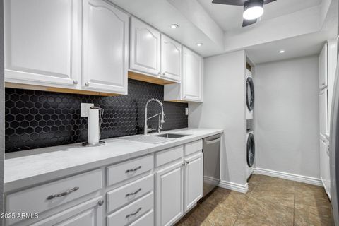 10444 N 69TH Street 201 Paradise Valley AZ 85253