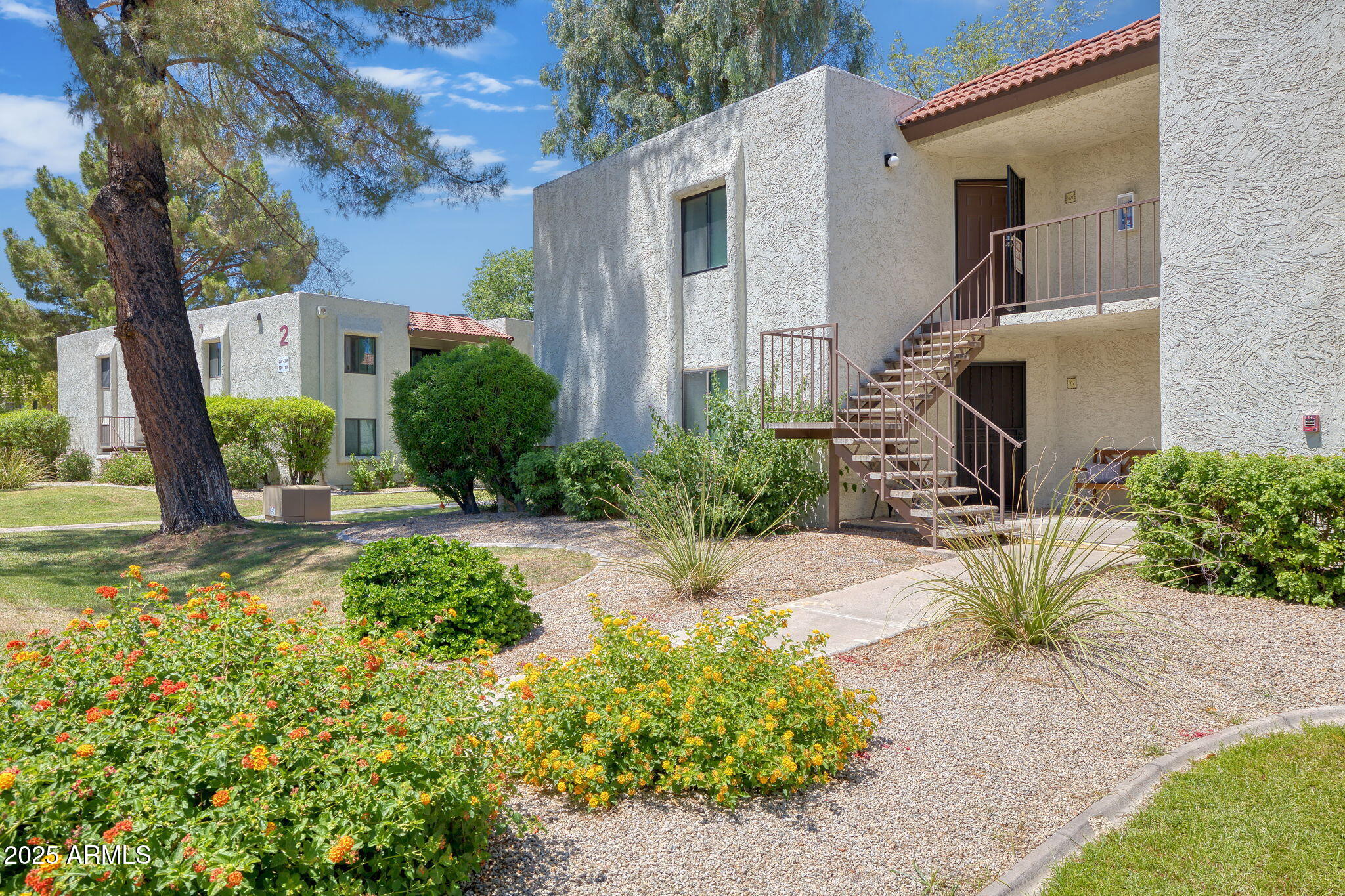 10444 N 69TH Street 201