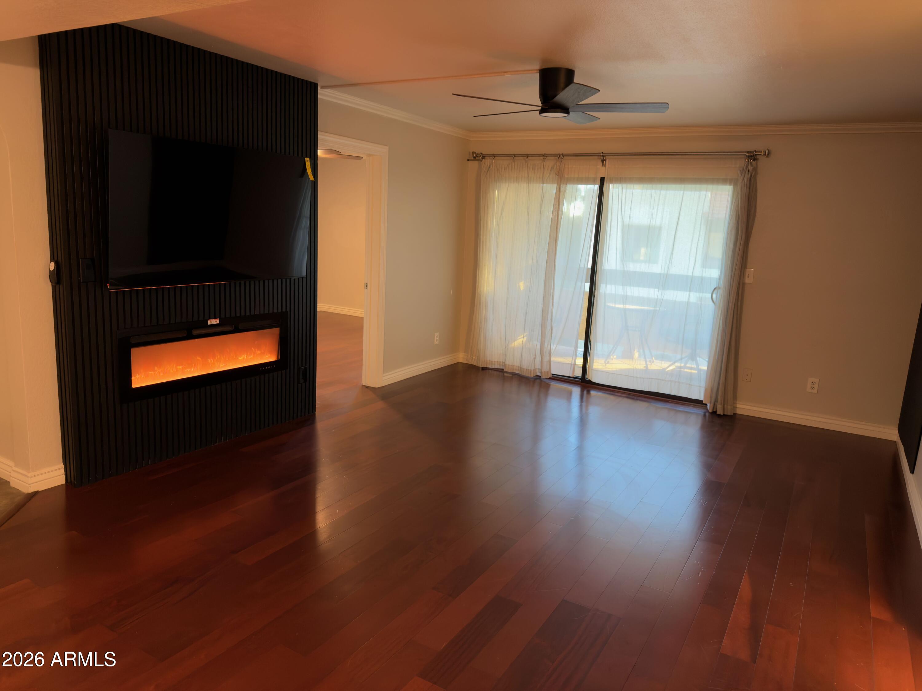 10444 N 69TH Street 201